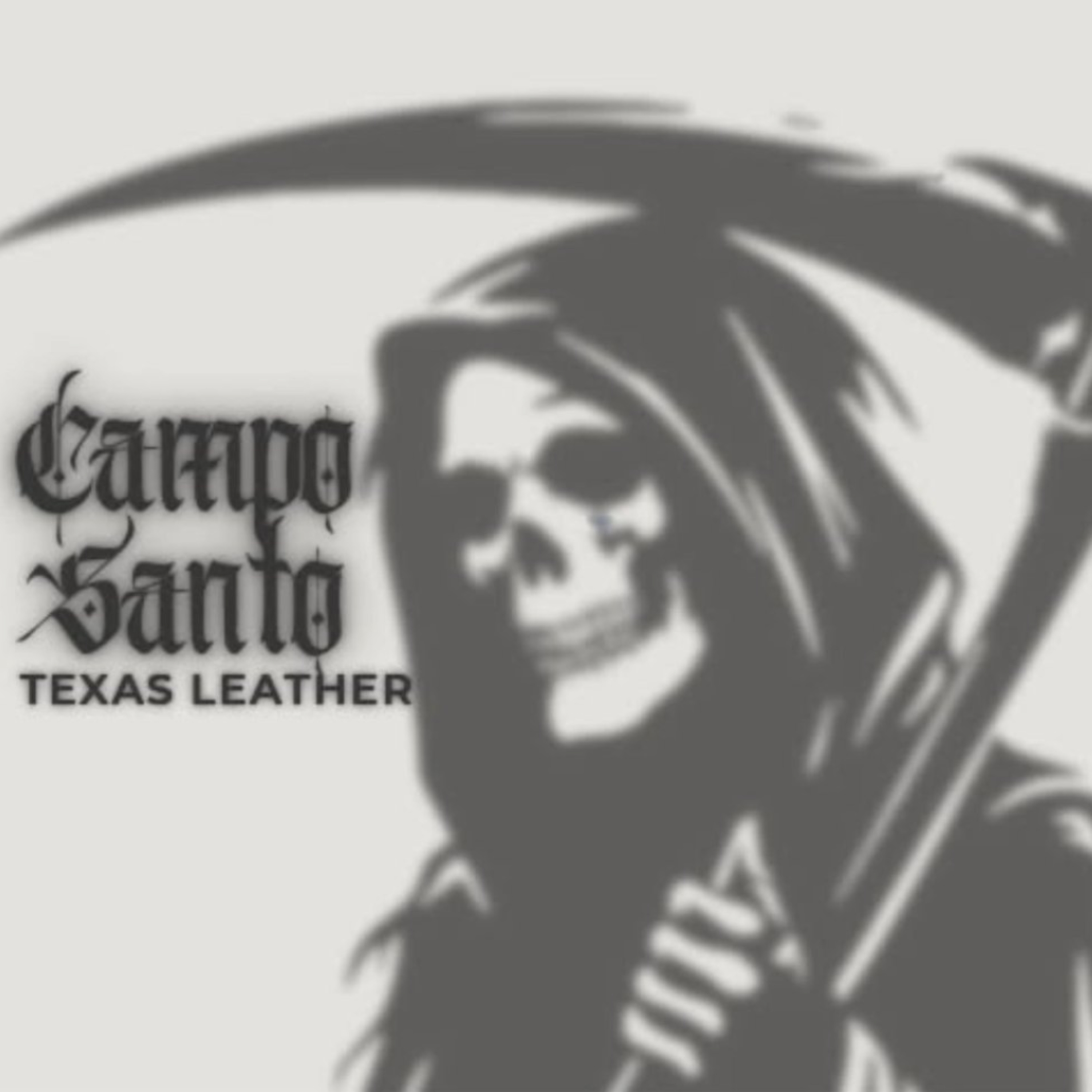 BAMC Showcast