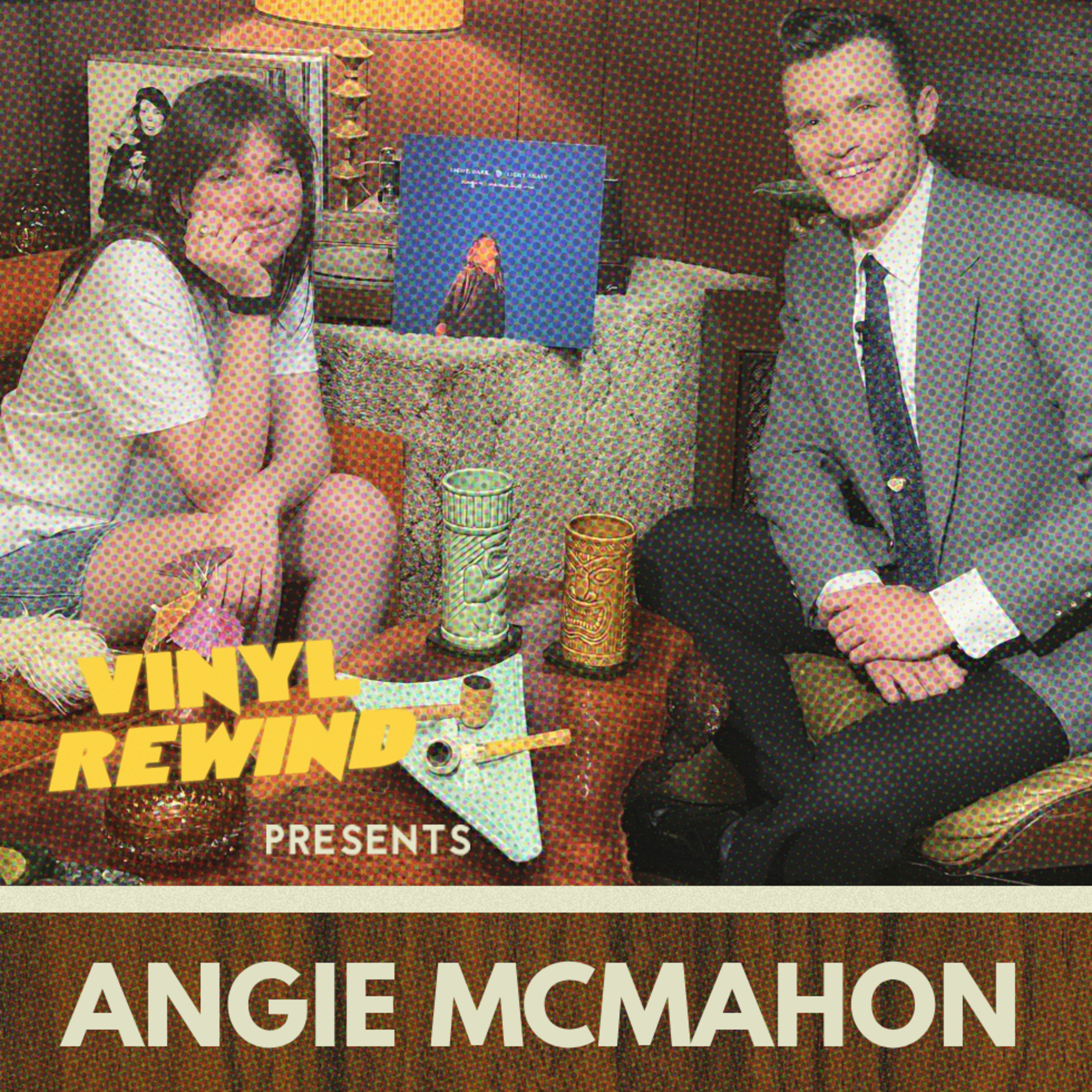 Angie McMahon interview 2023