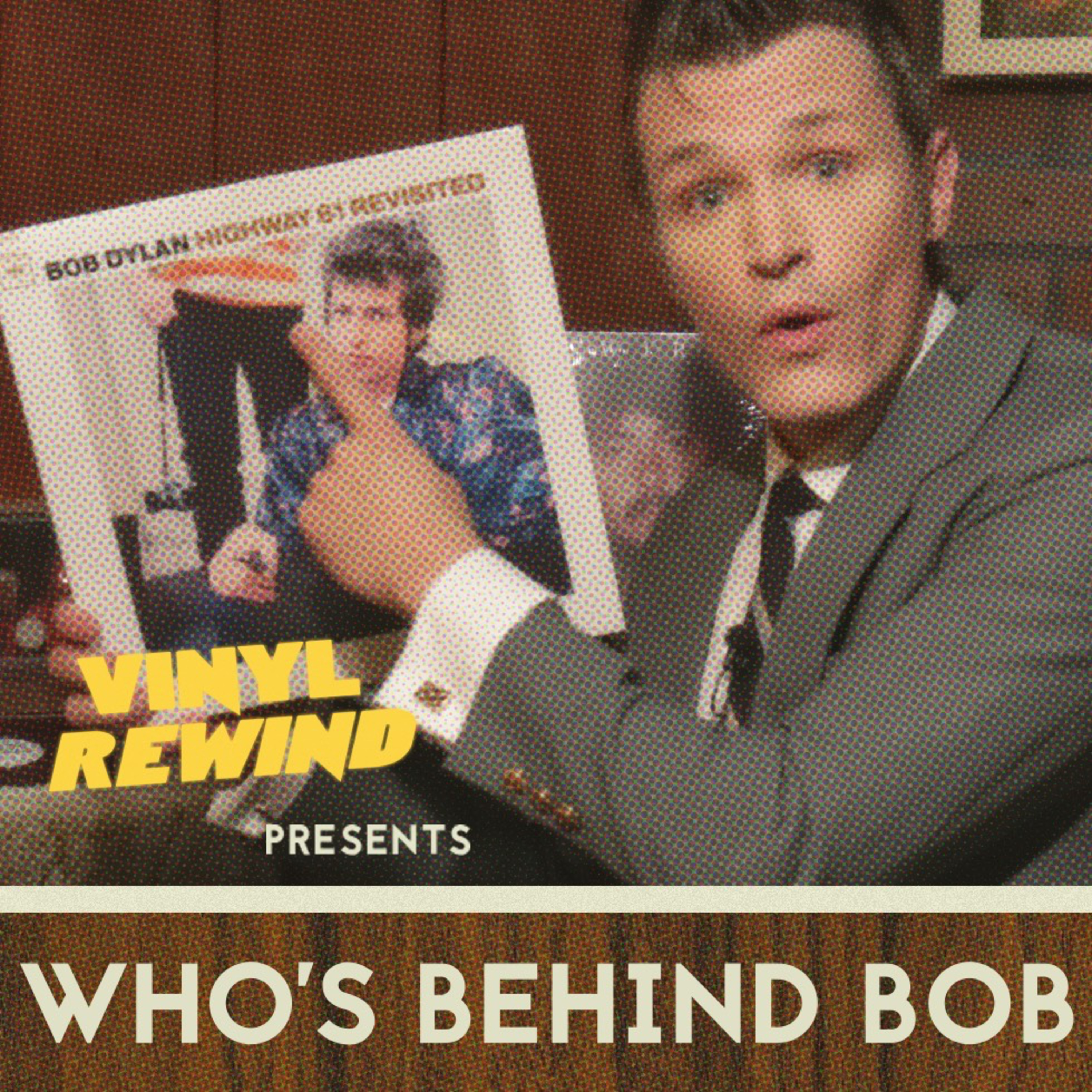 Who was Bob Neuwirth