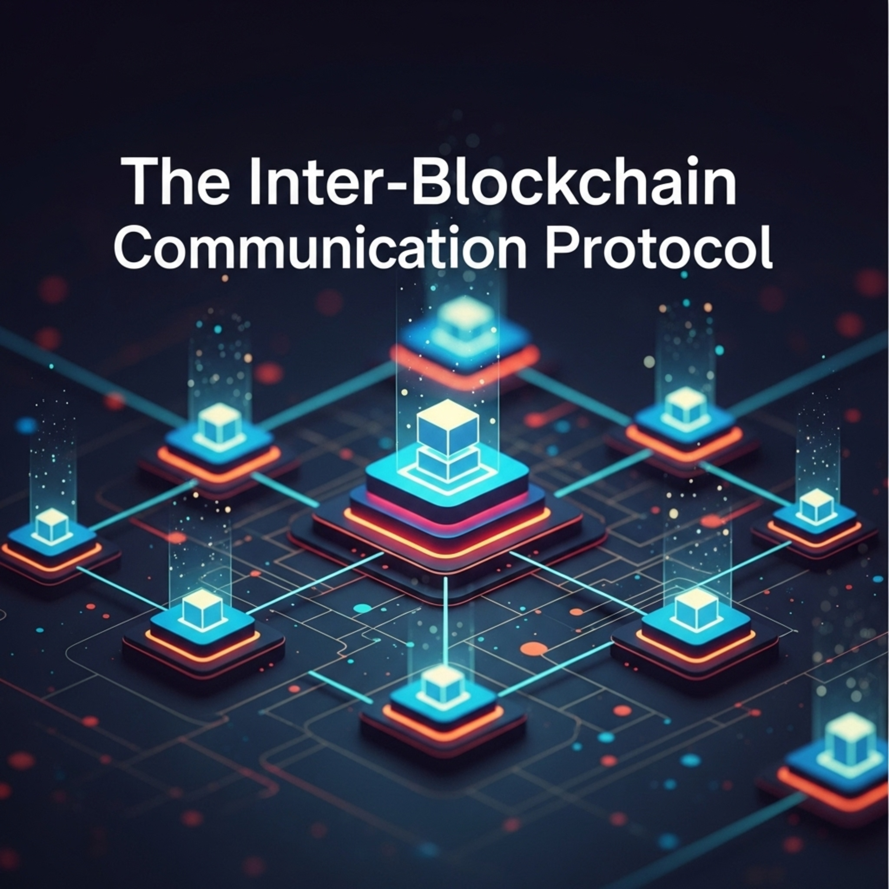 Crypto Chronicles