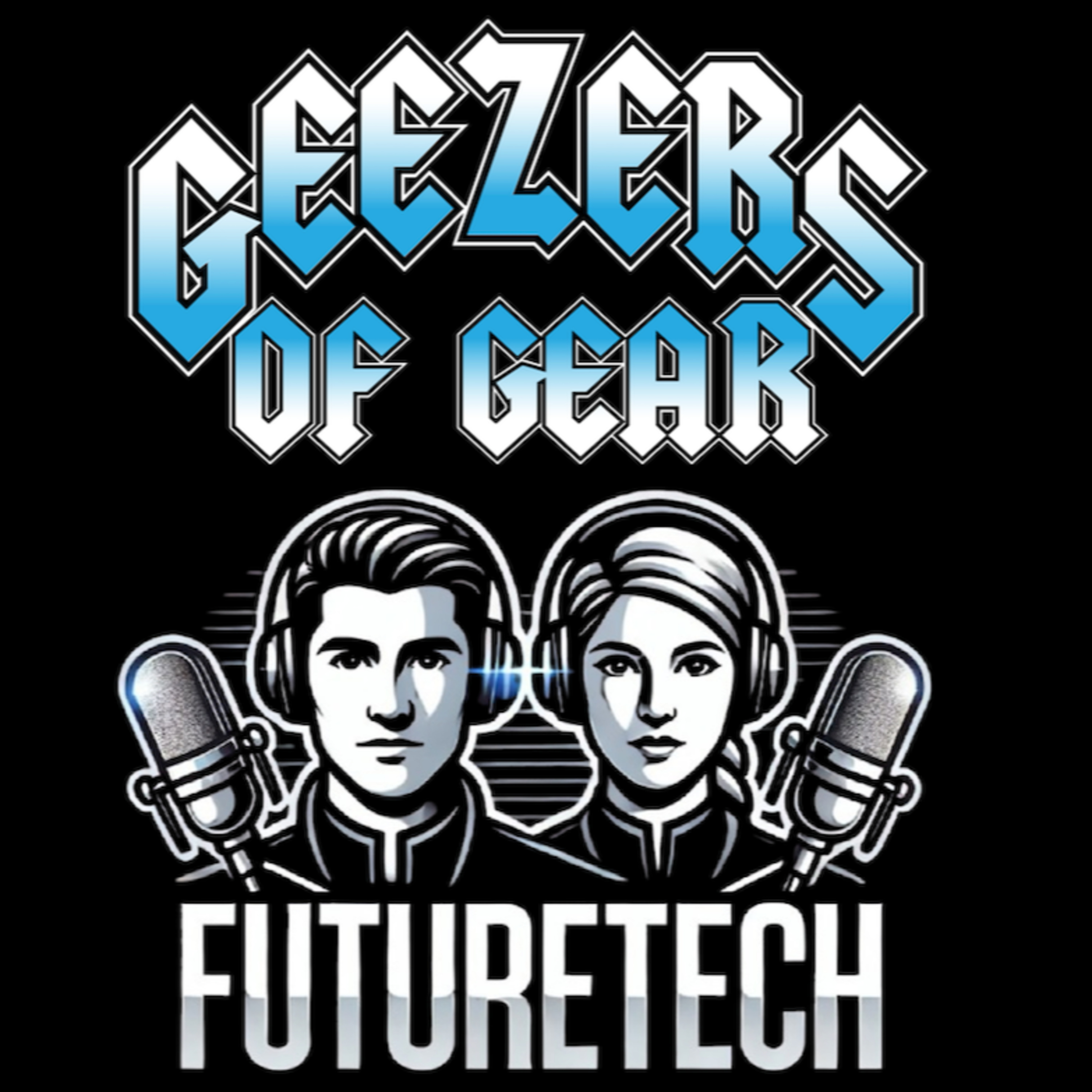 FutureTech - The Versatility and Impact of the Elation PULSE