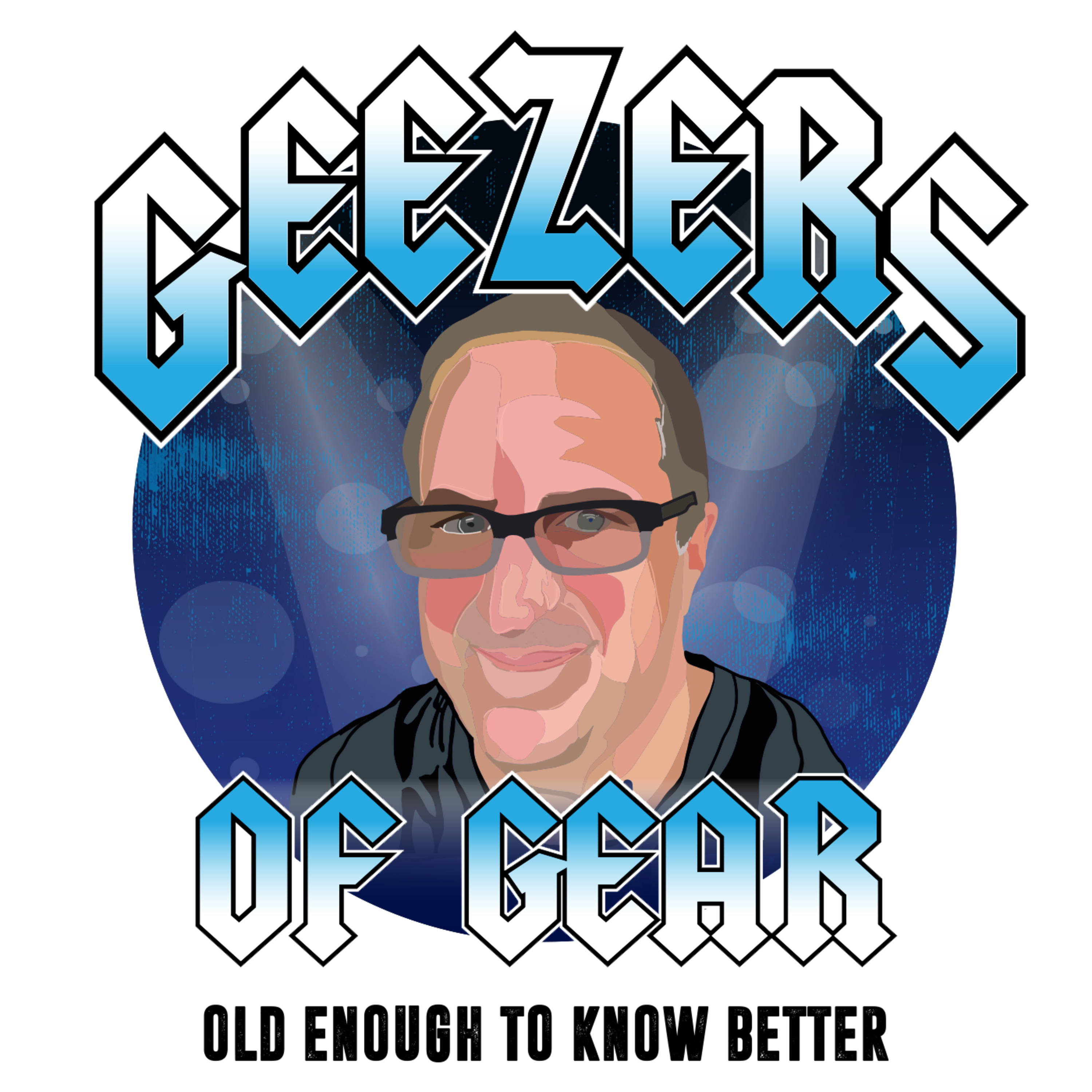 #326 - John Procaccini - The Evolution of Touring and Stage Management
