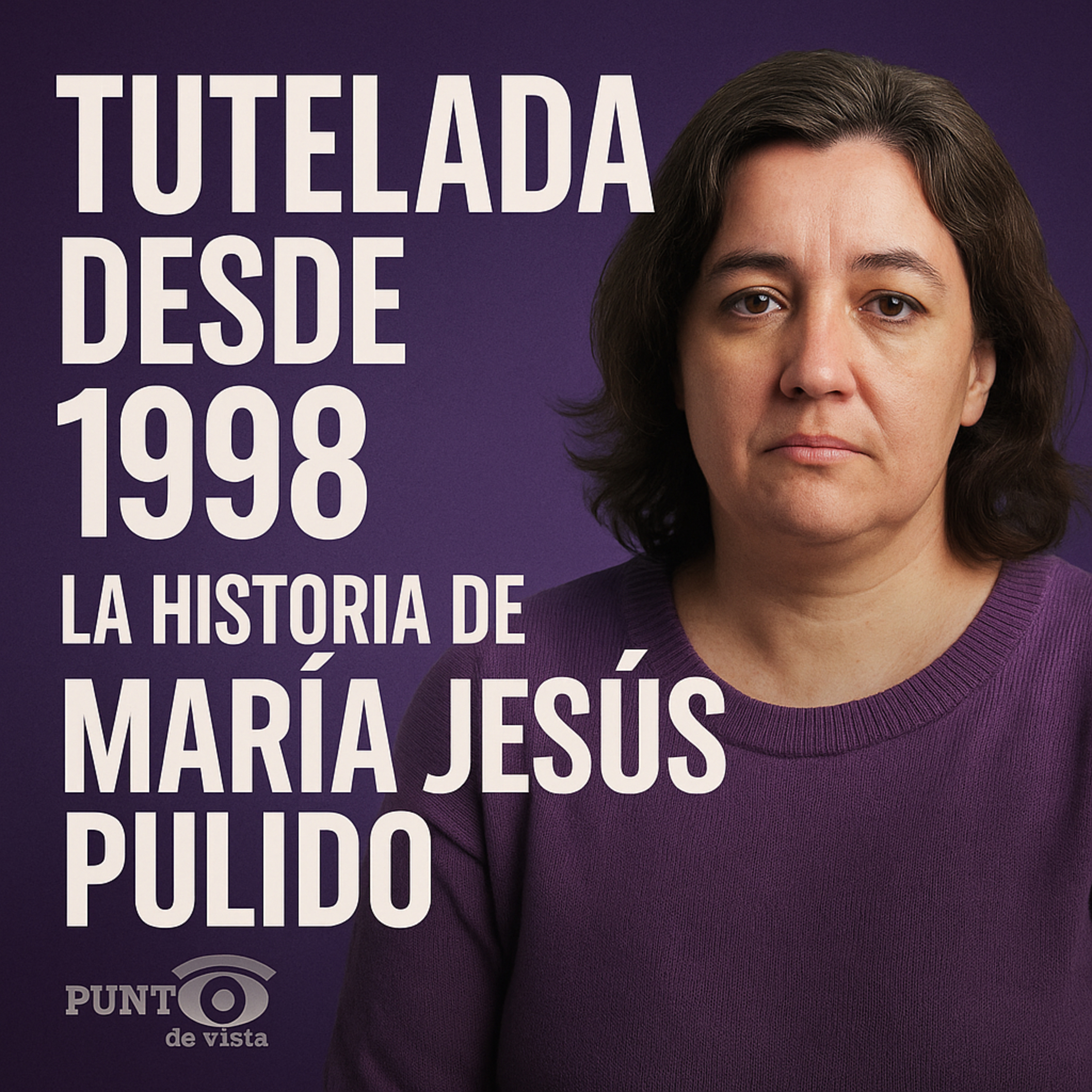 Canal Total TV
