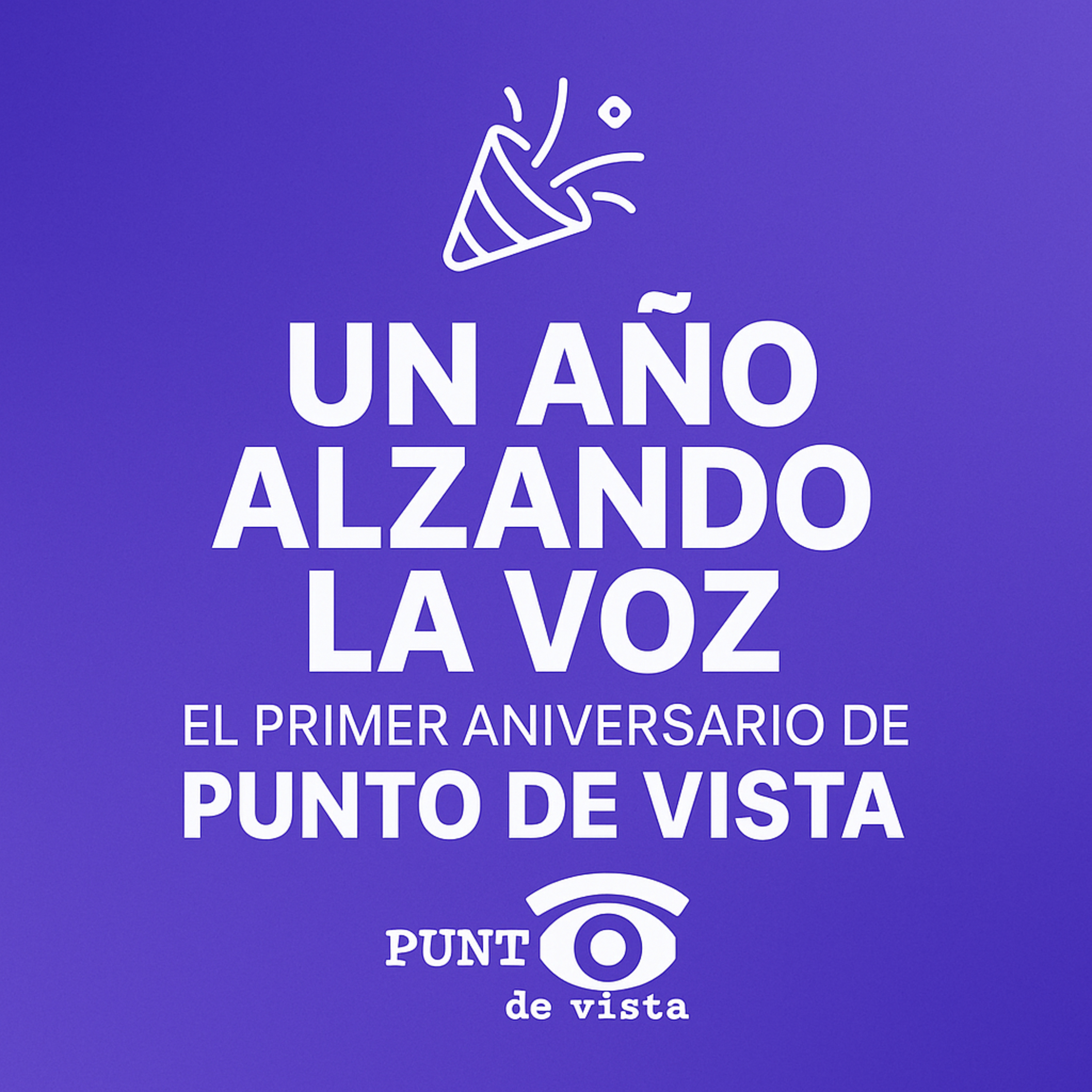 Canal Total TV