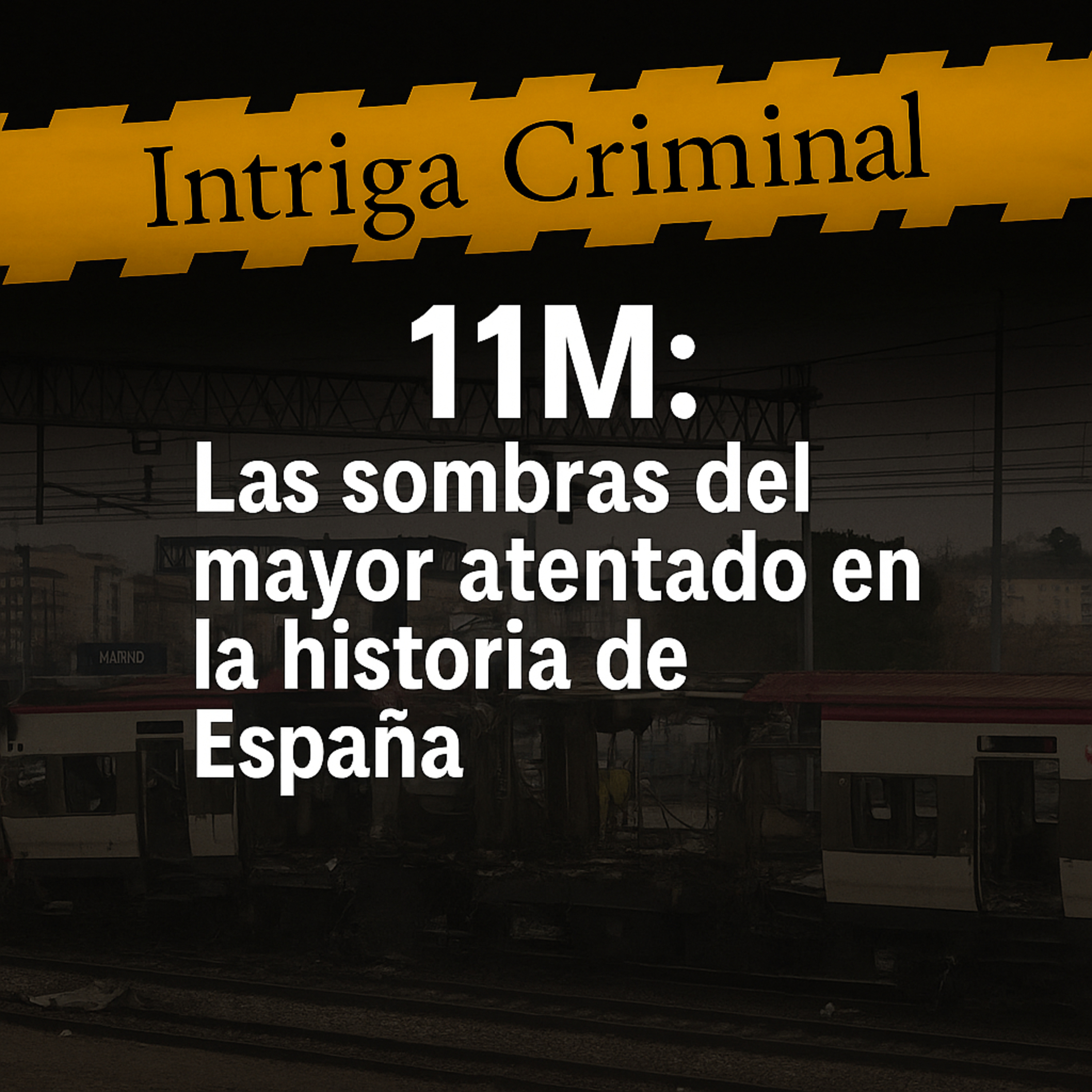 Canal Total TV