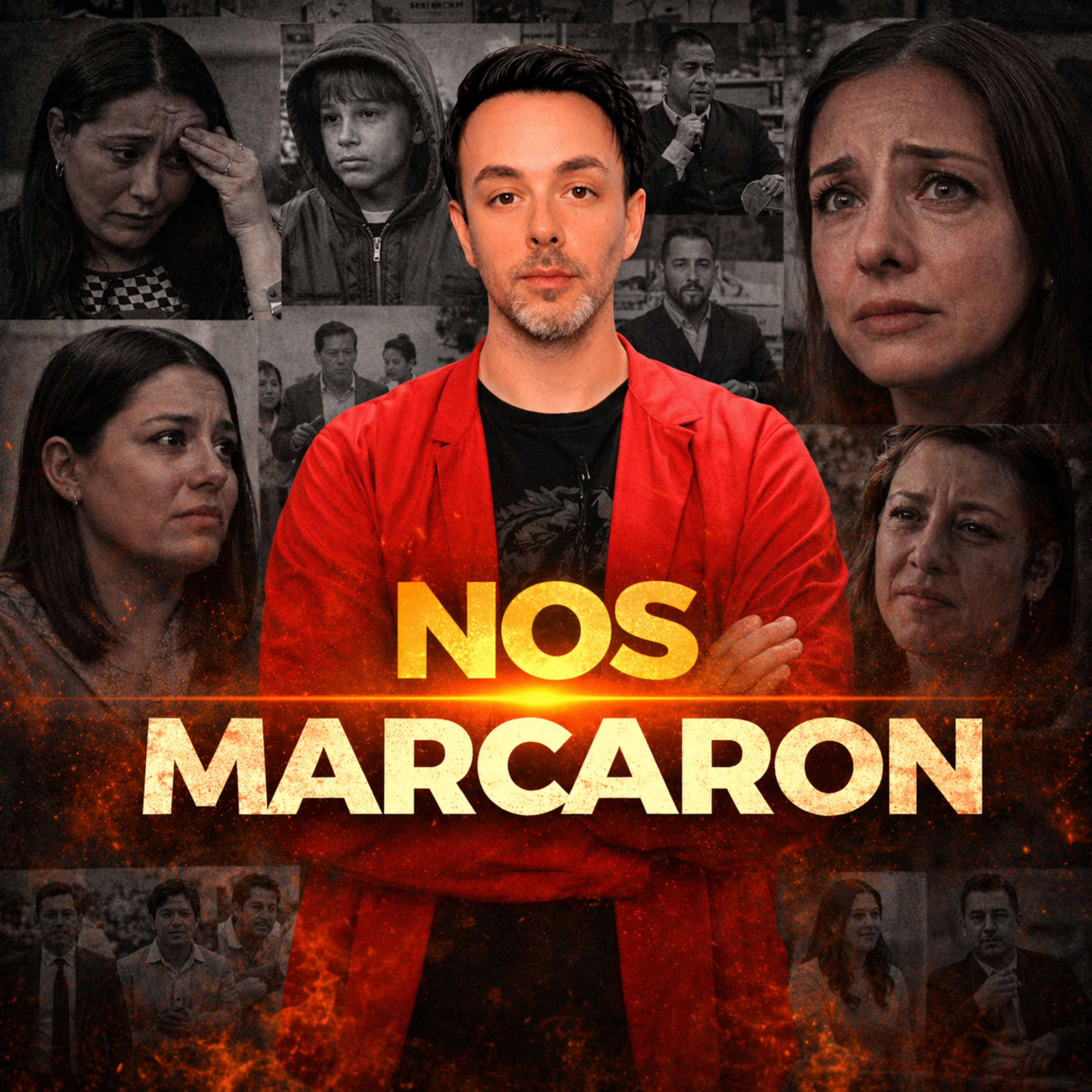 Punto de Vista | Especial 1º aniversario y los momentos que marcaron la temporada 1 episode artwork