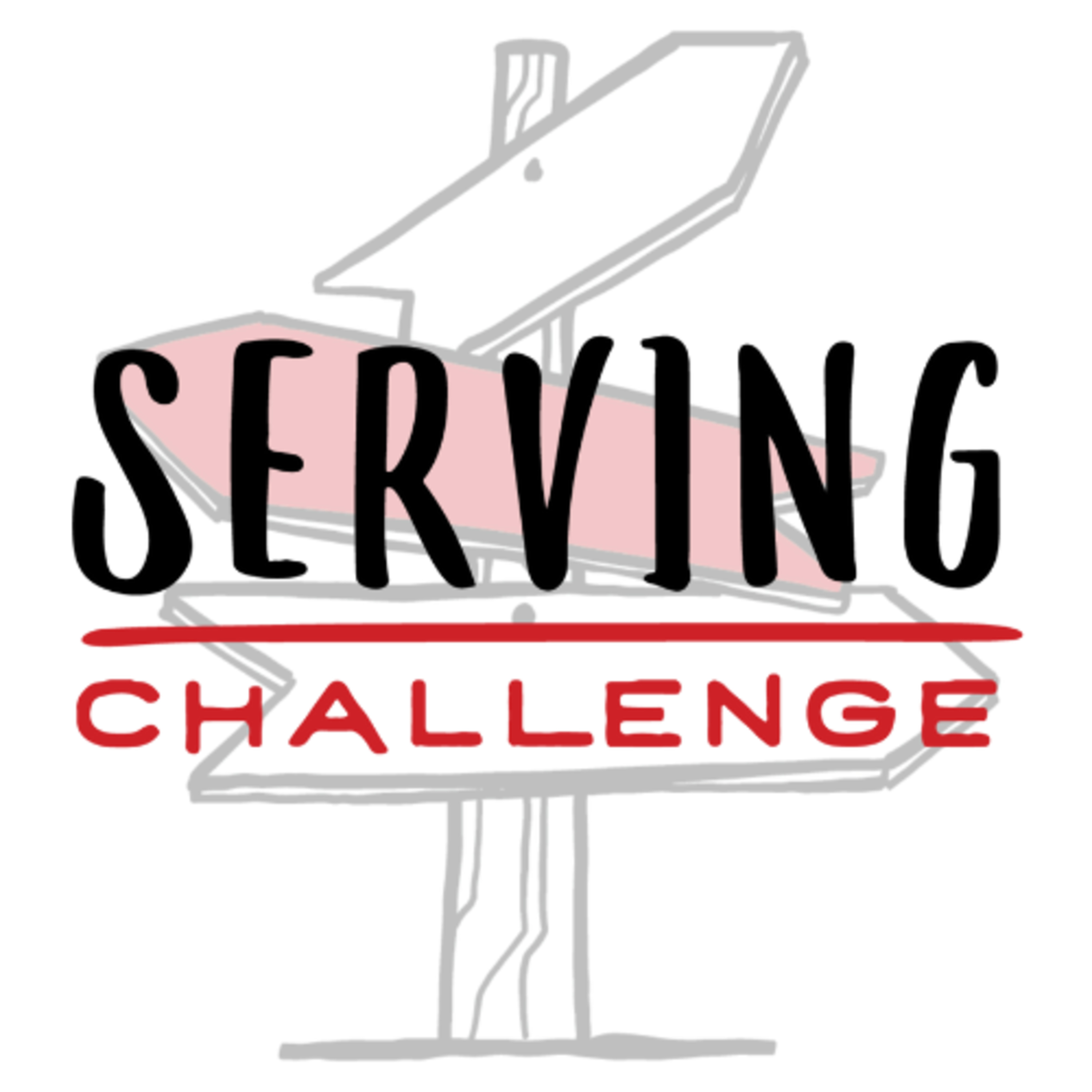 Our Savior Lutheran Church On-Demand