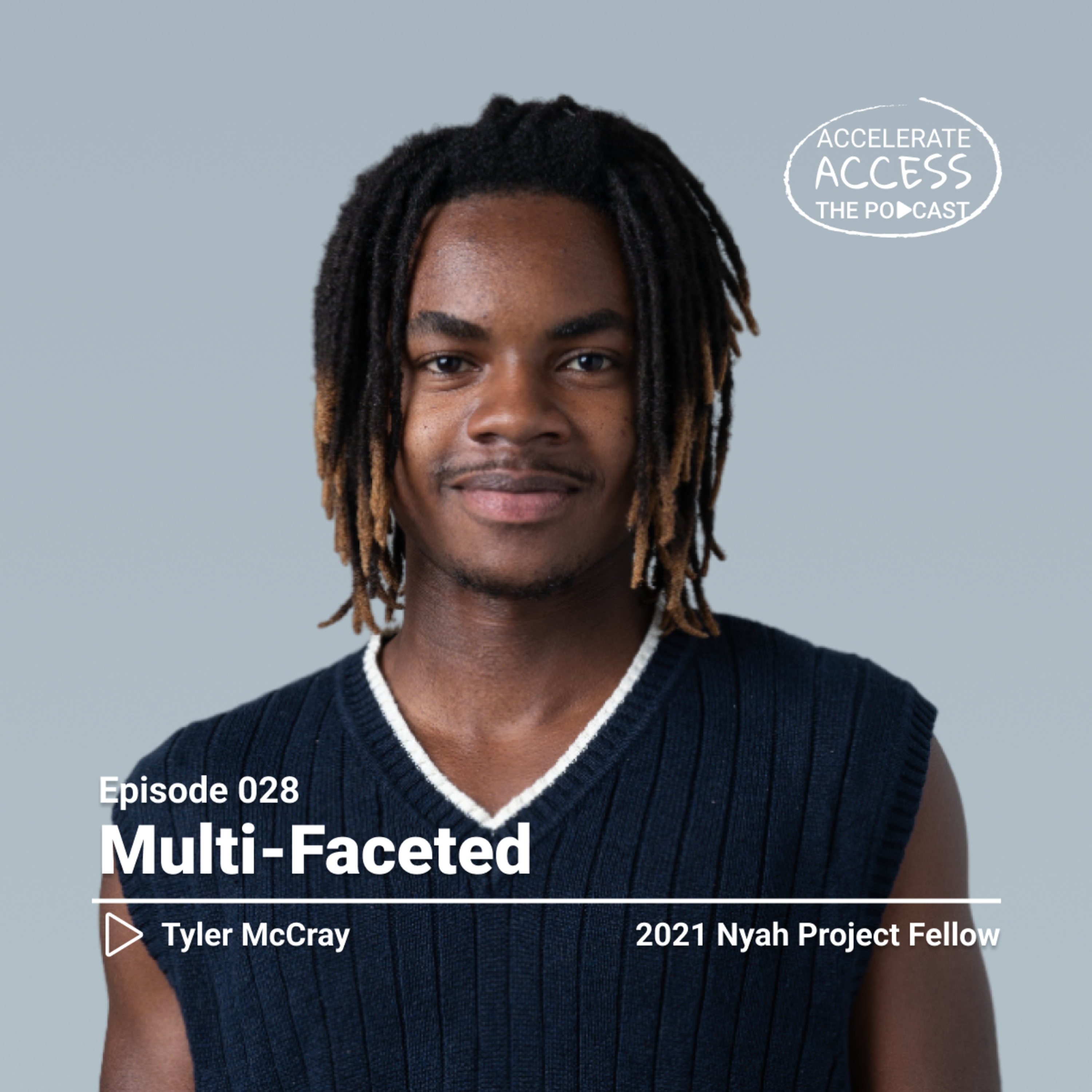 Accelerate Access