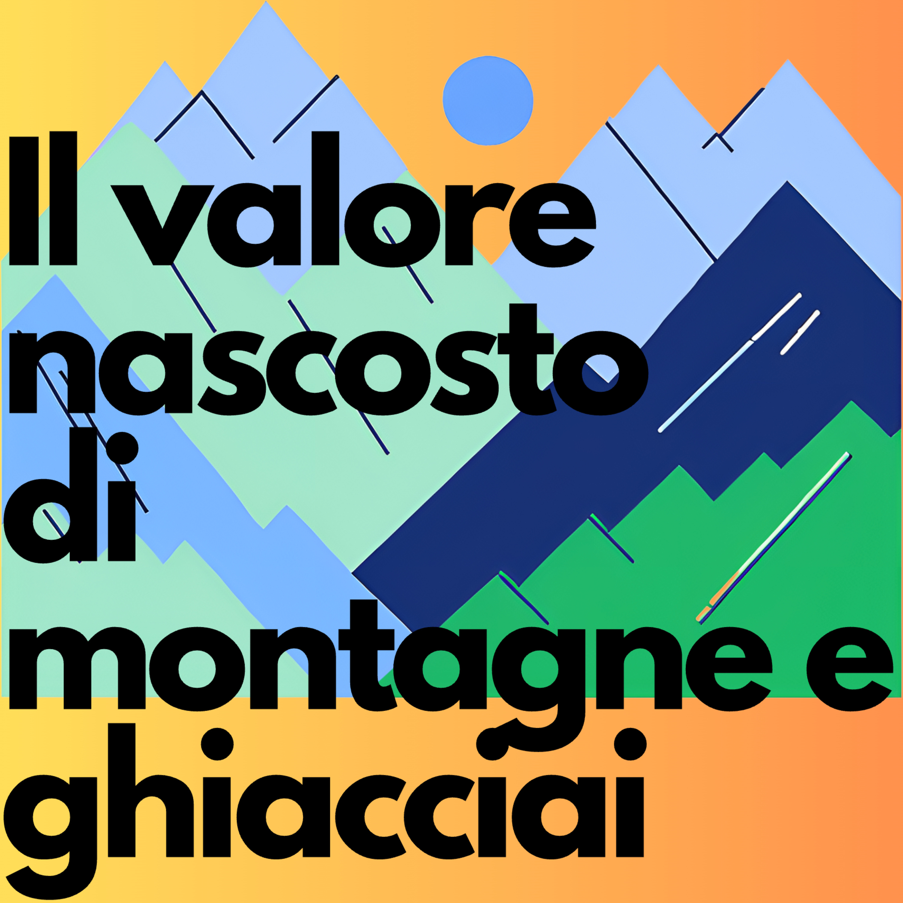 Capire la Terra