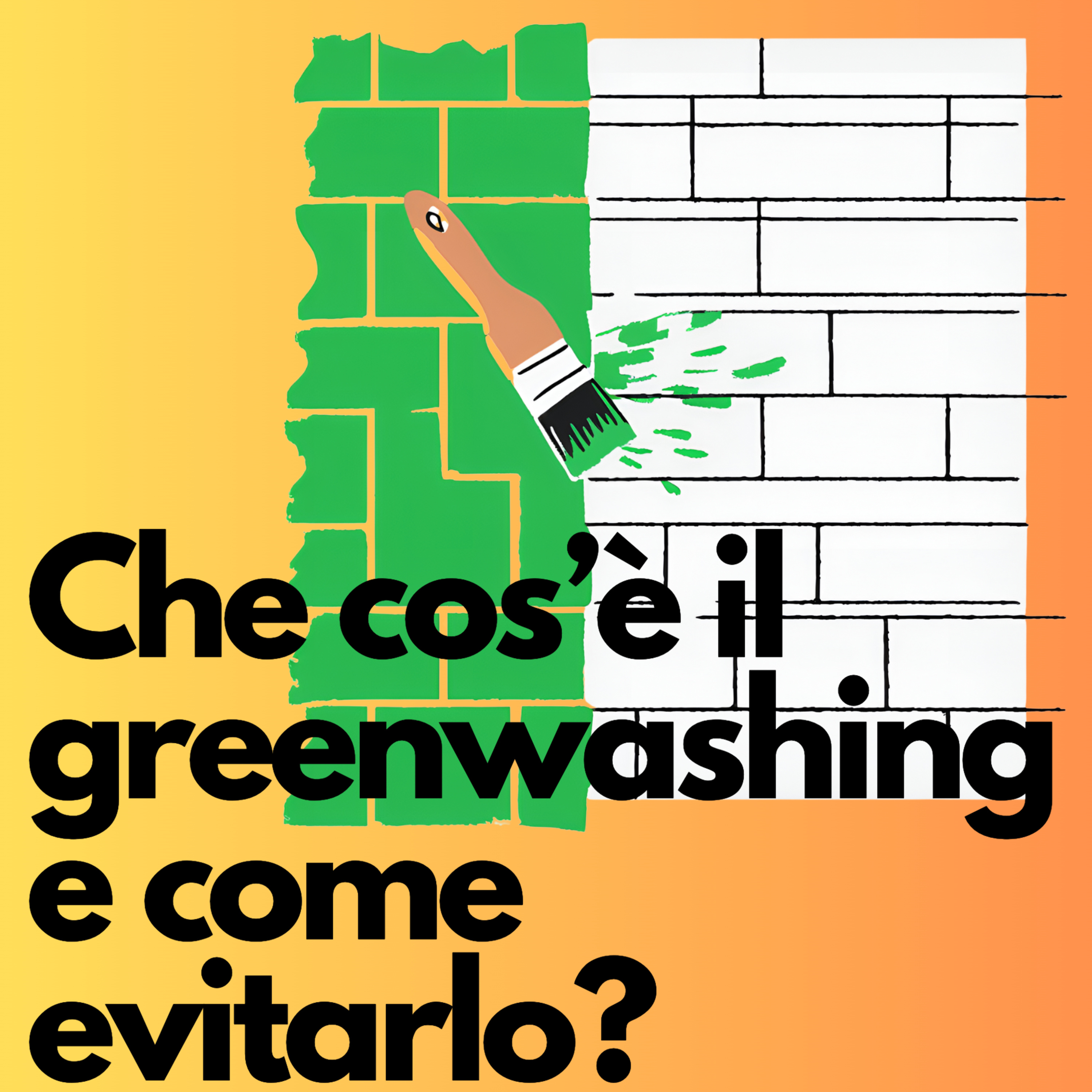 Capire la Terra