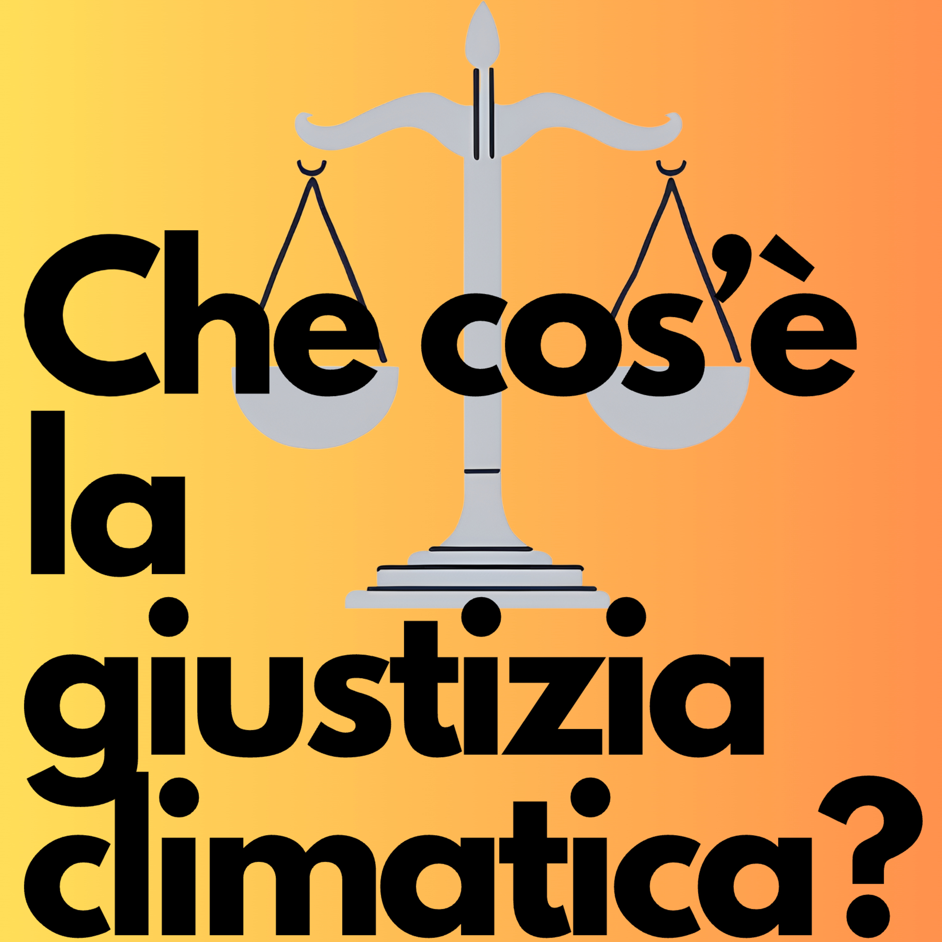 Capire la Terra