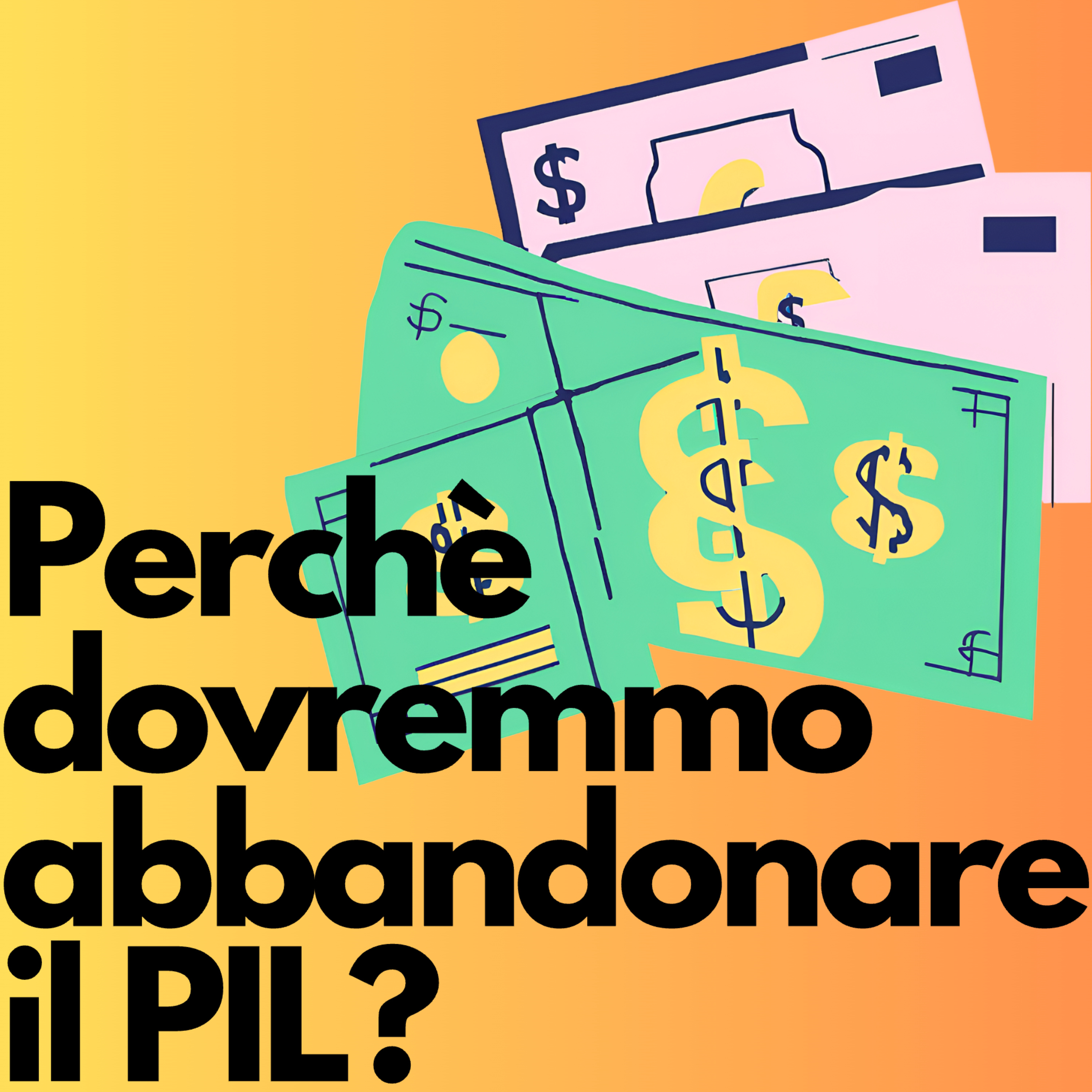 Capire la Terra