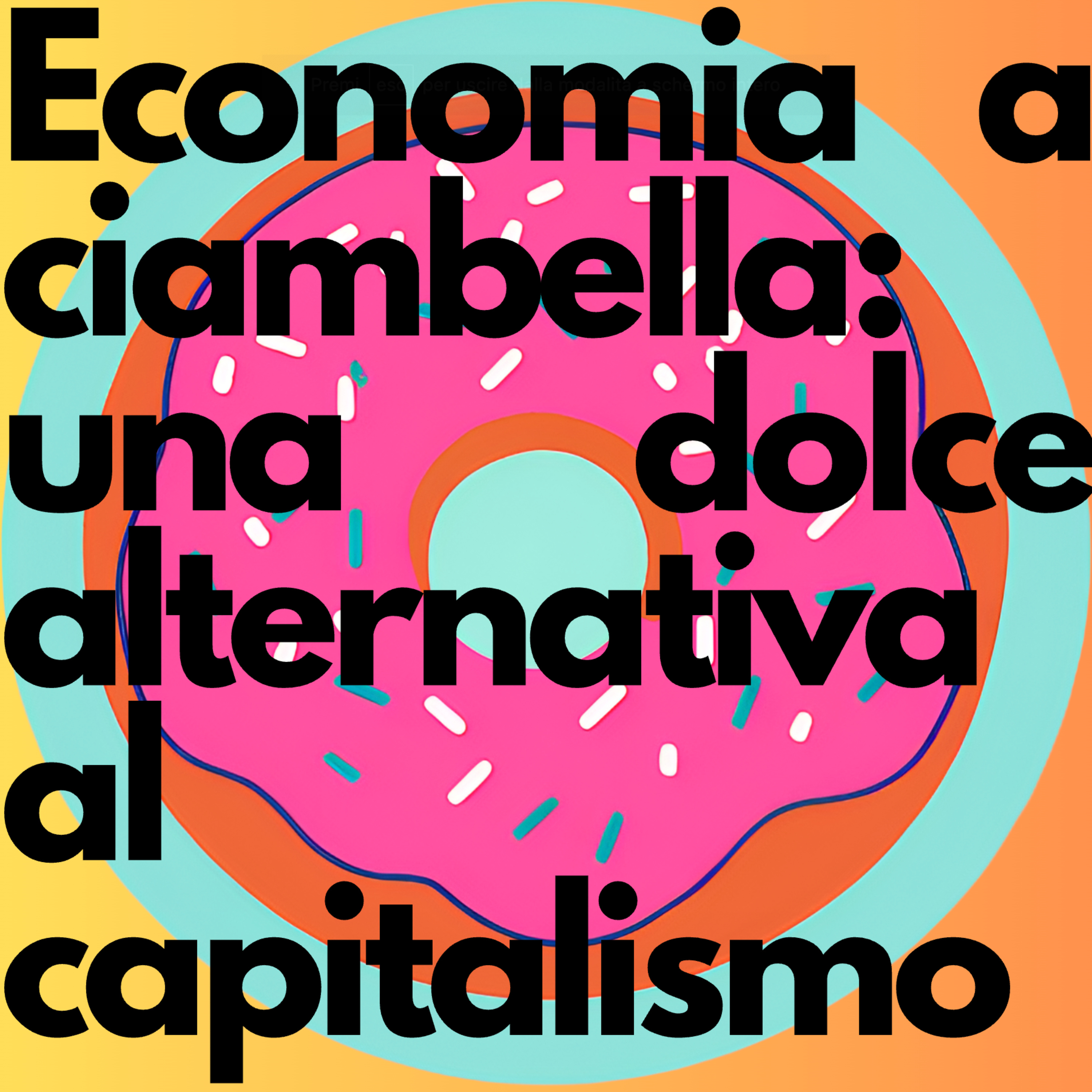 Capire la Terra