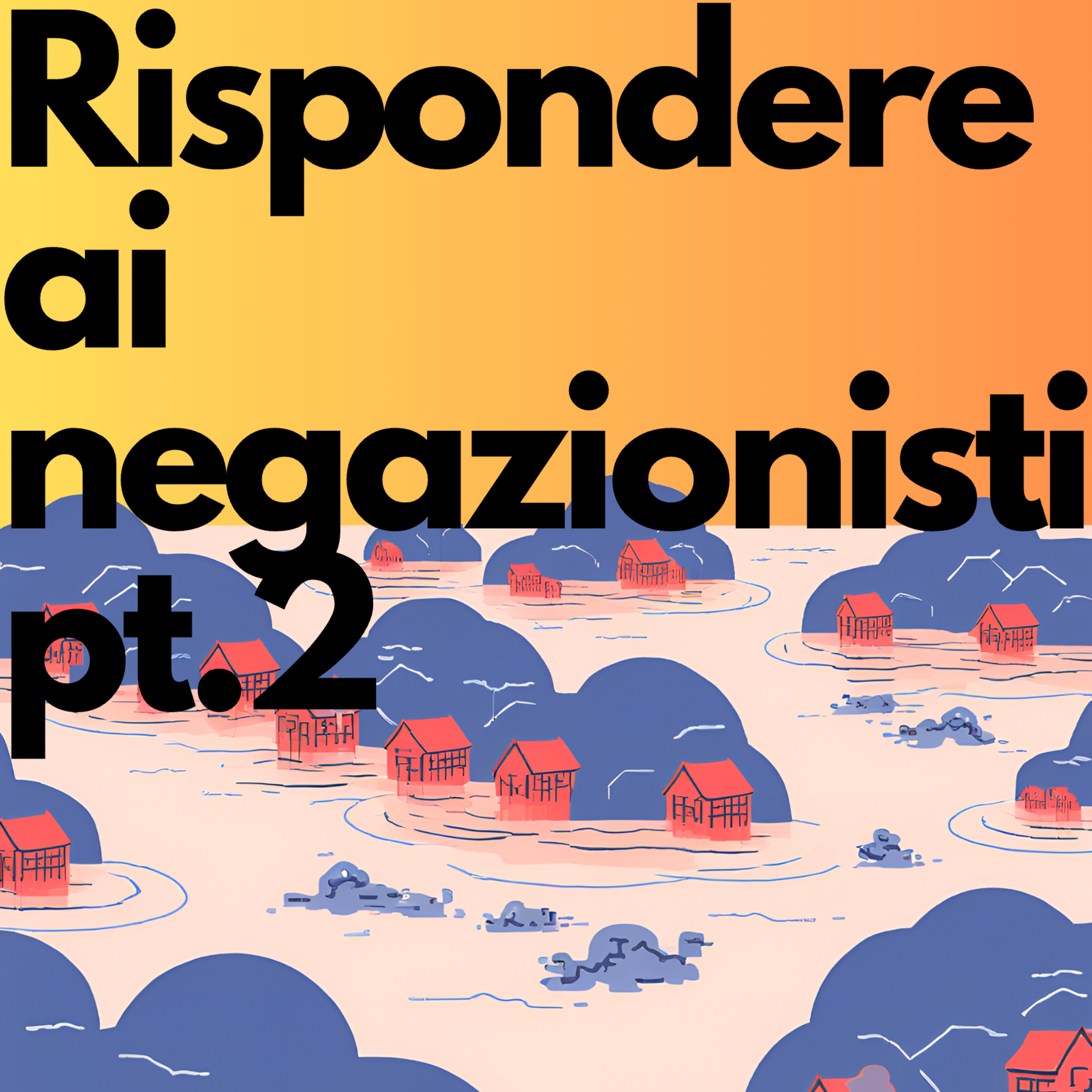 Capire la Terra
