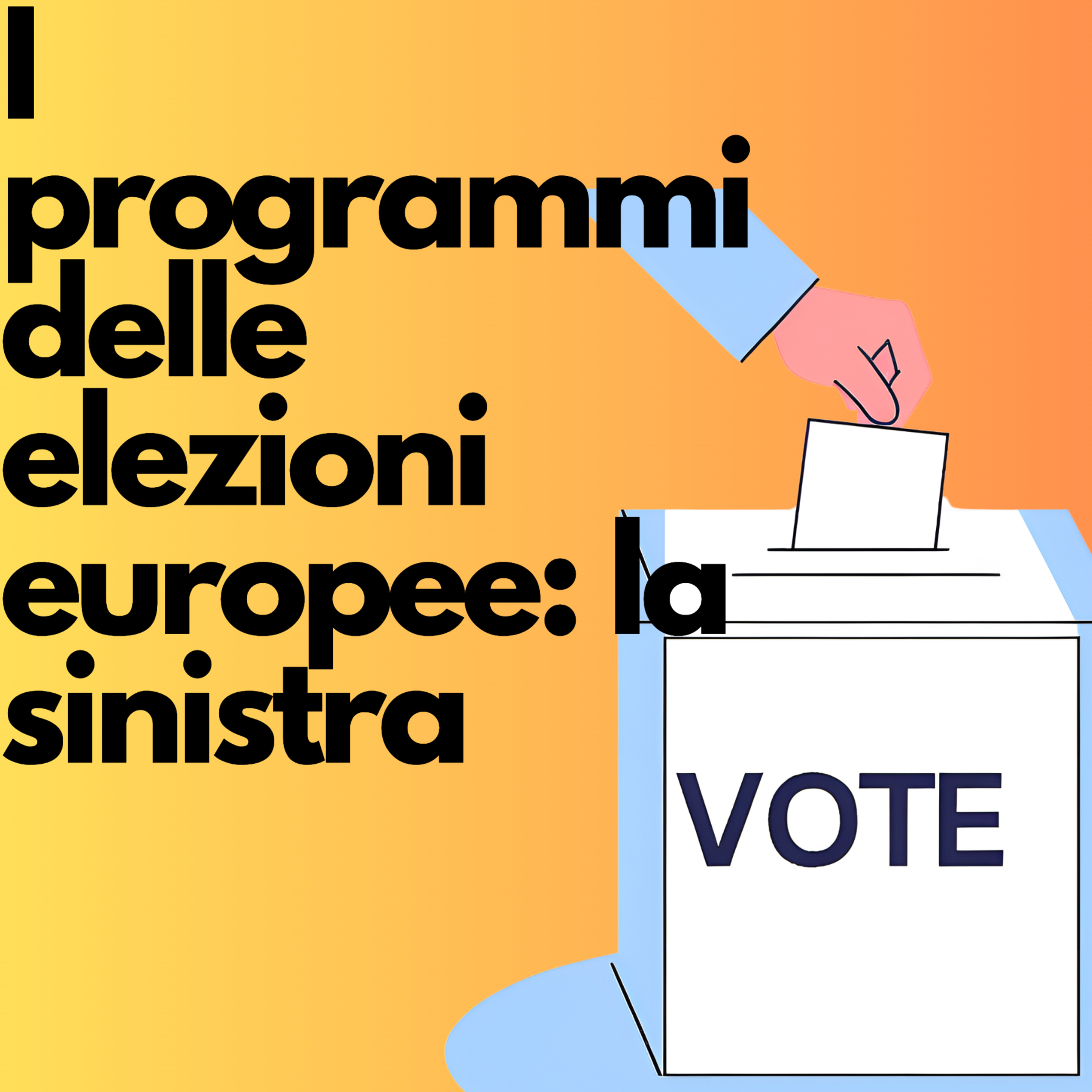Capire la Terra
