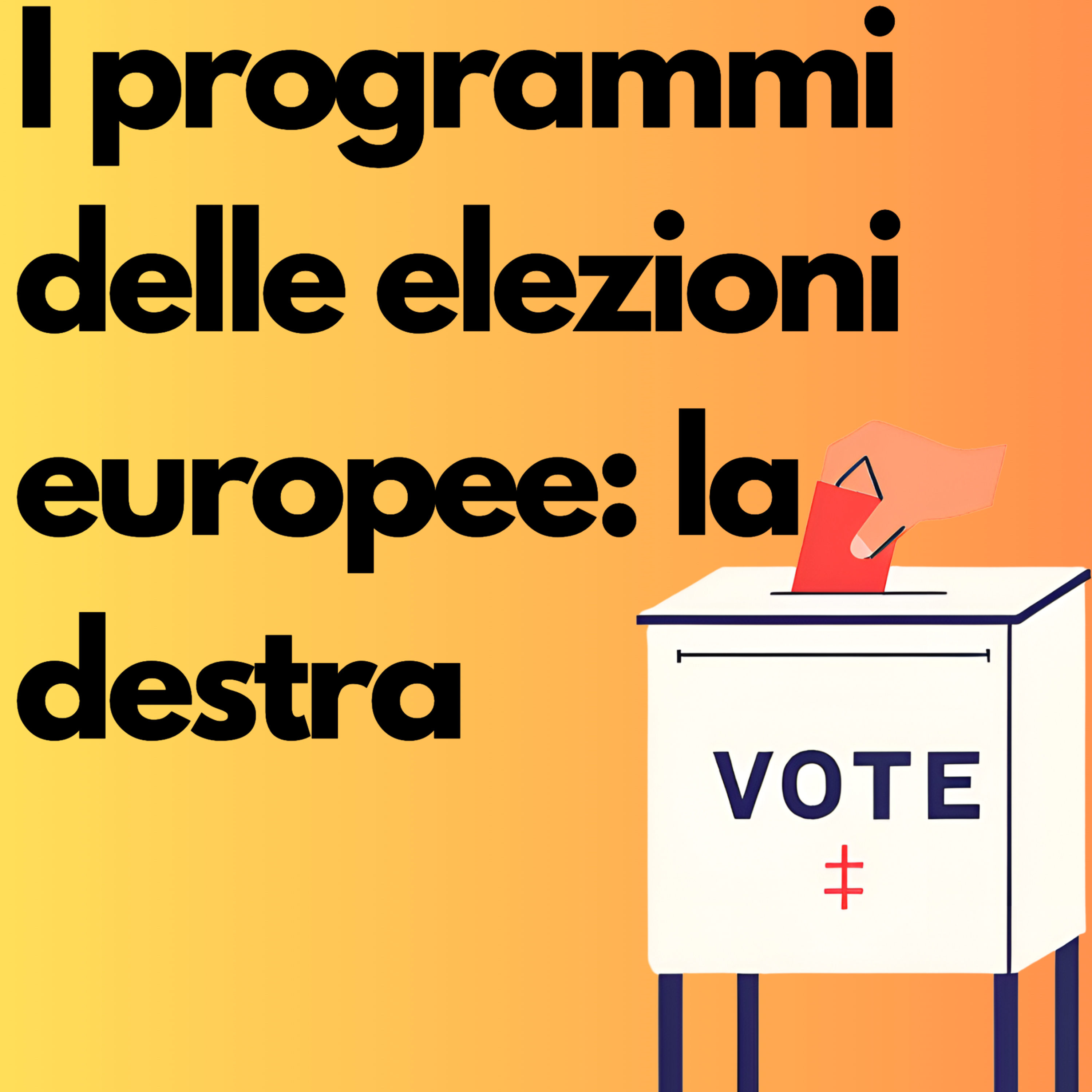 Capire la Terra