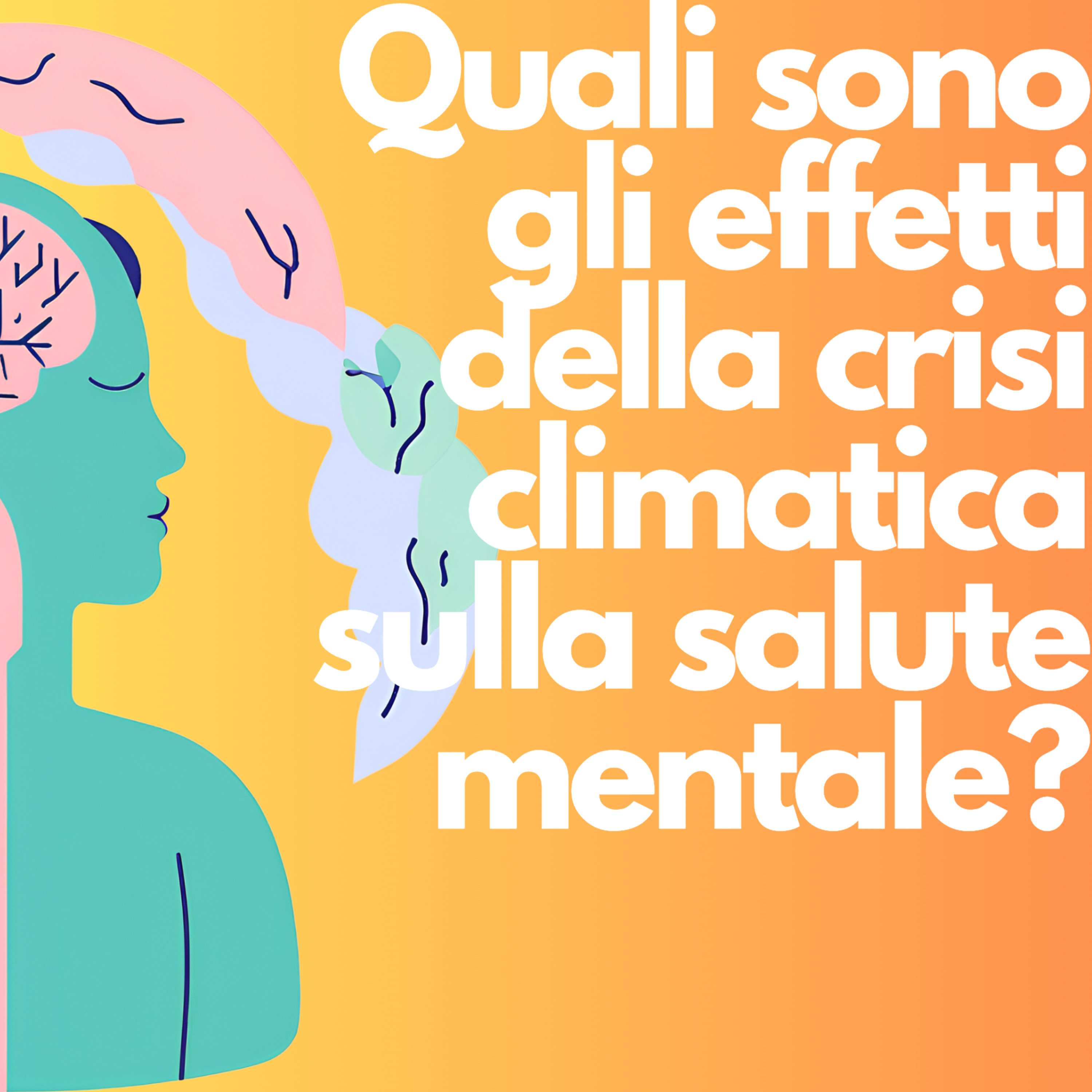 Capire la Terra