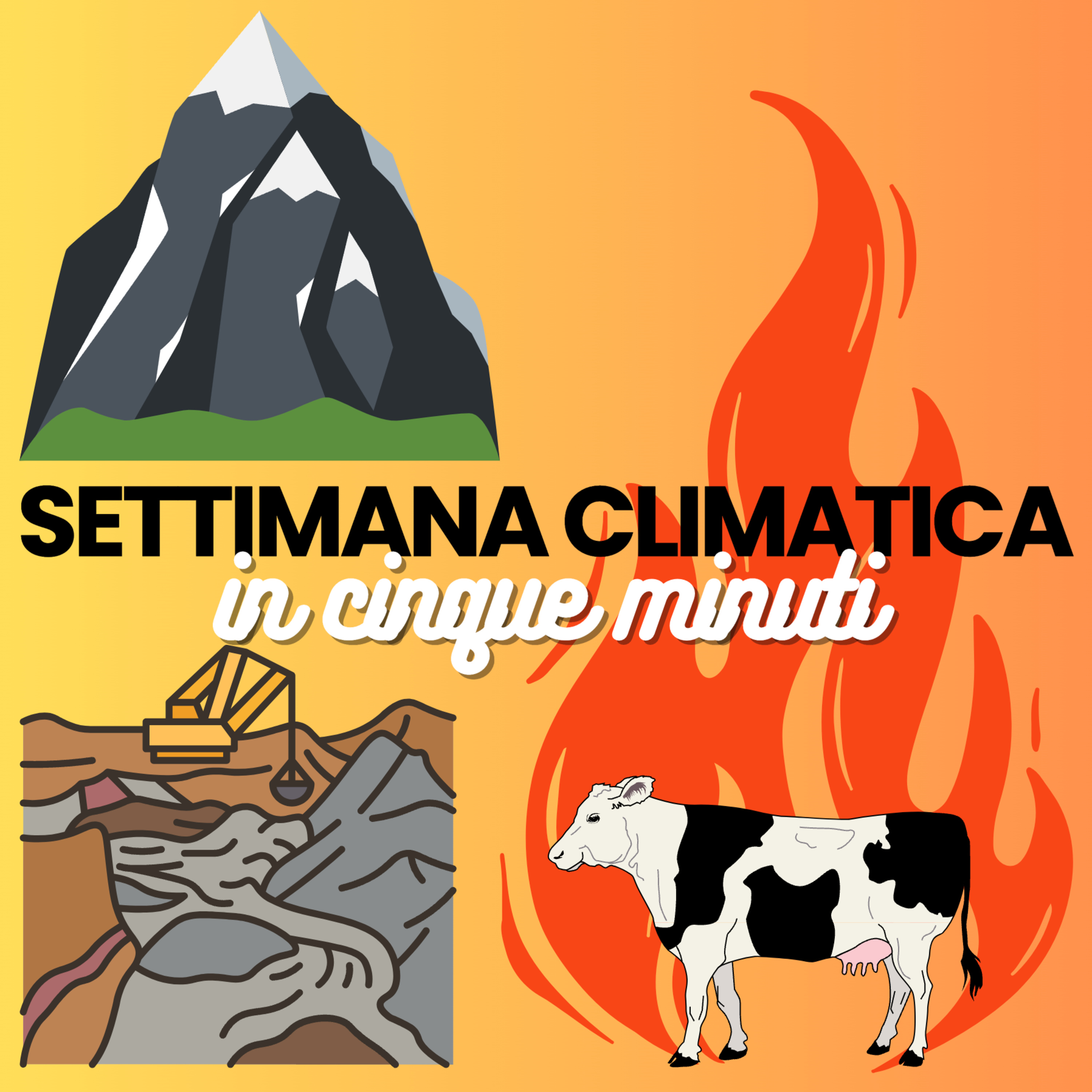 Capire la Terra
