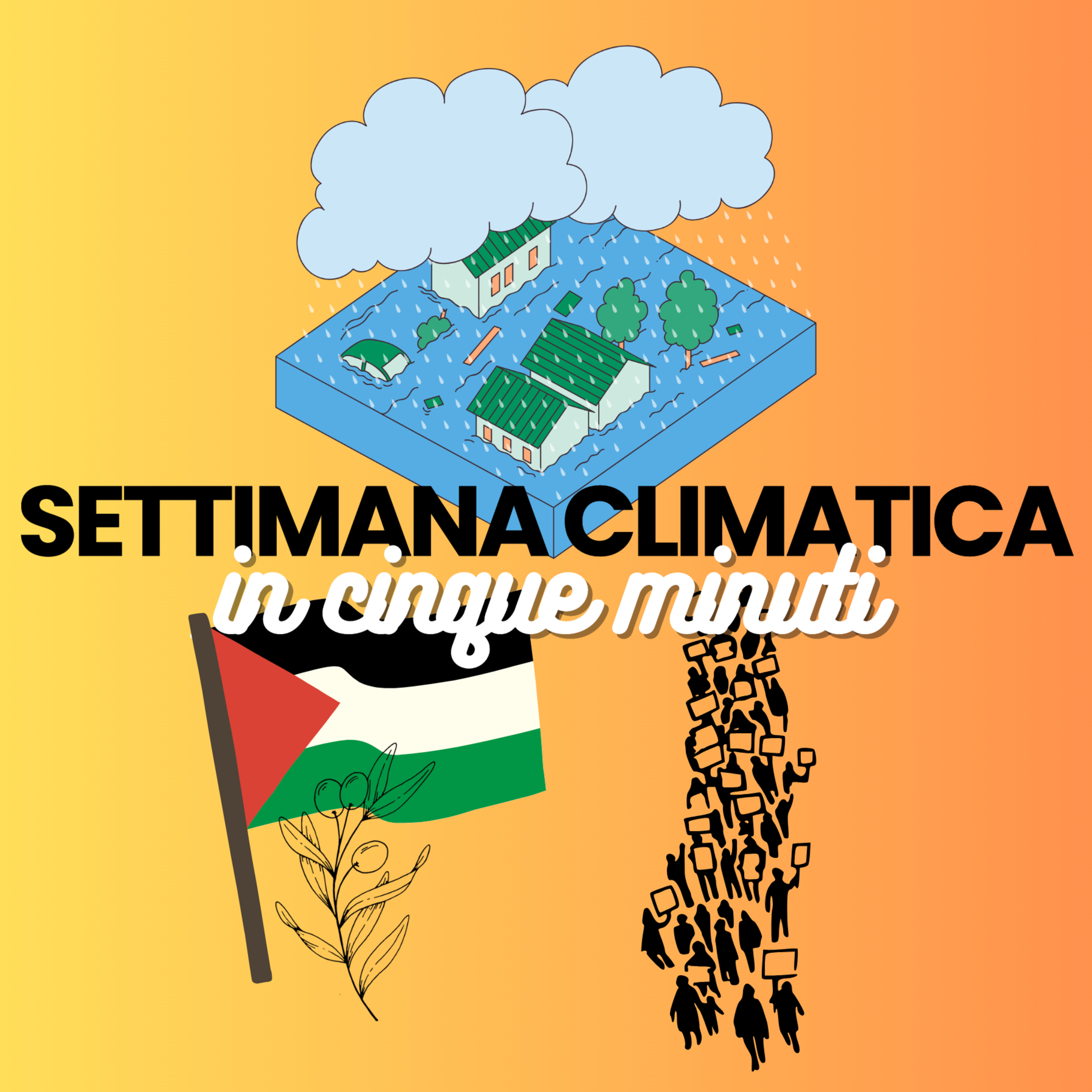 Capire la Terra