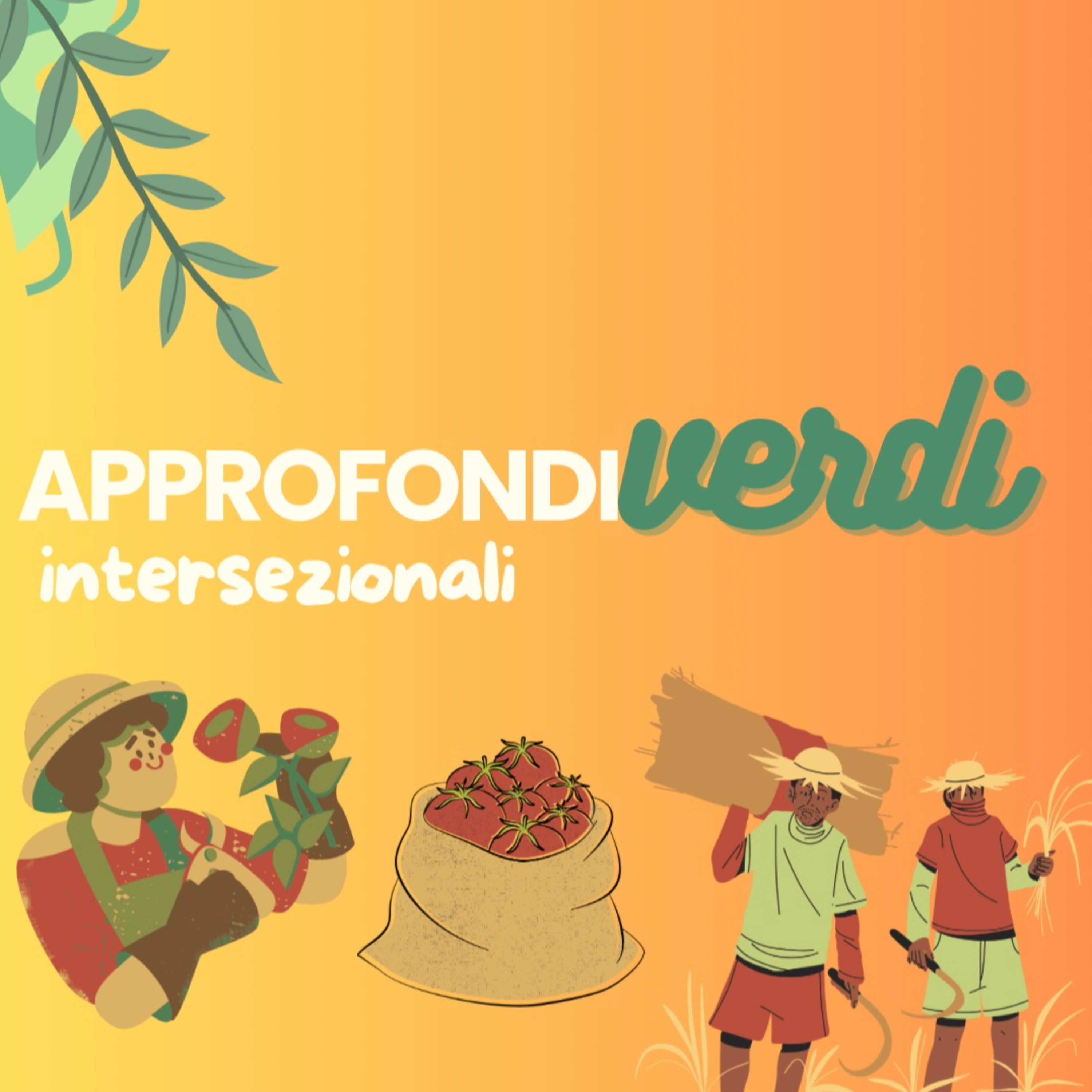 Capire la Terra