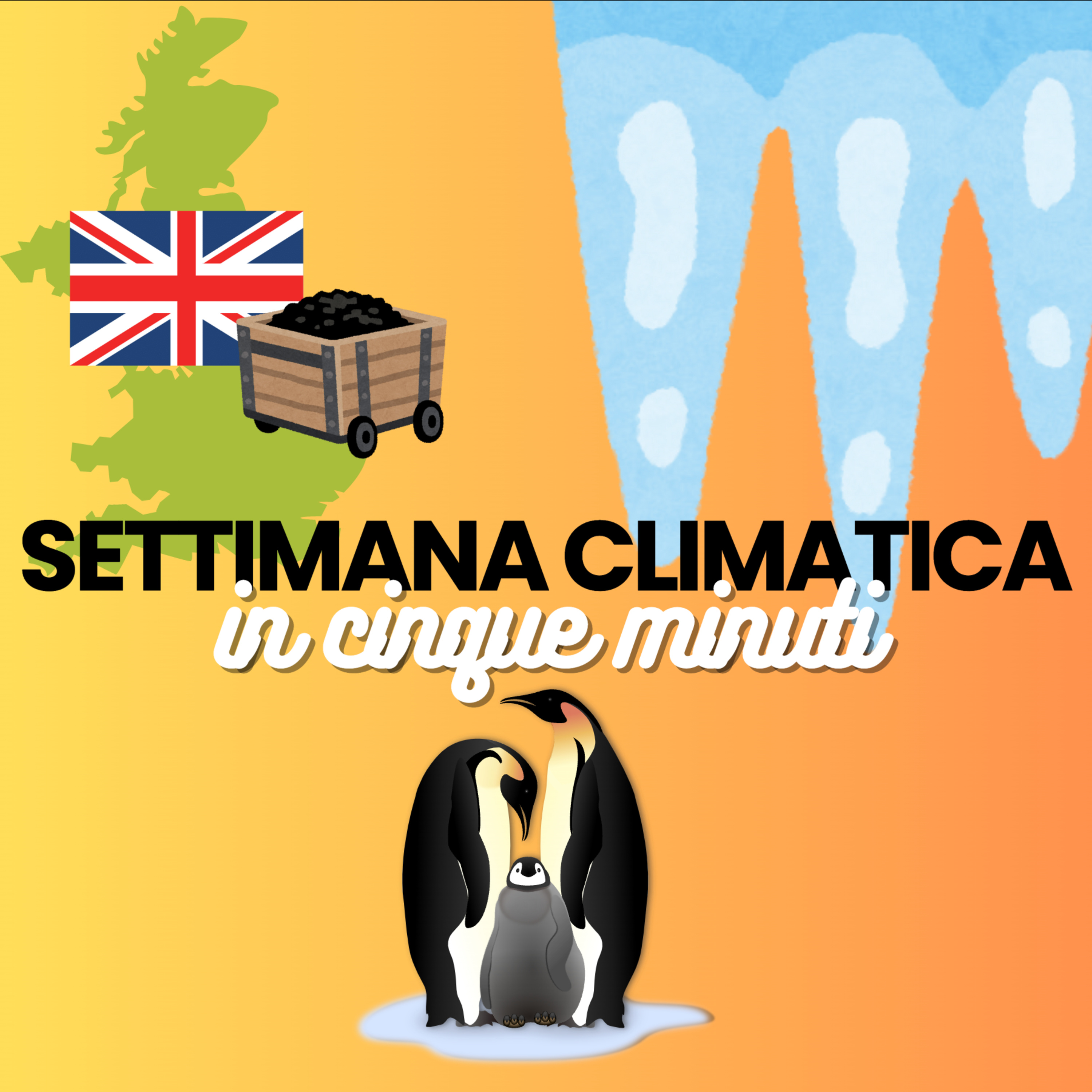 Capire la Terra