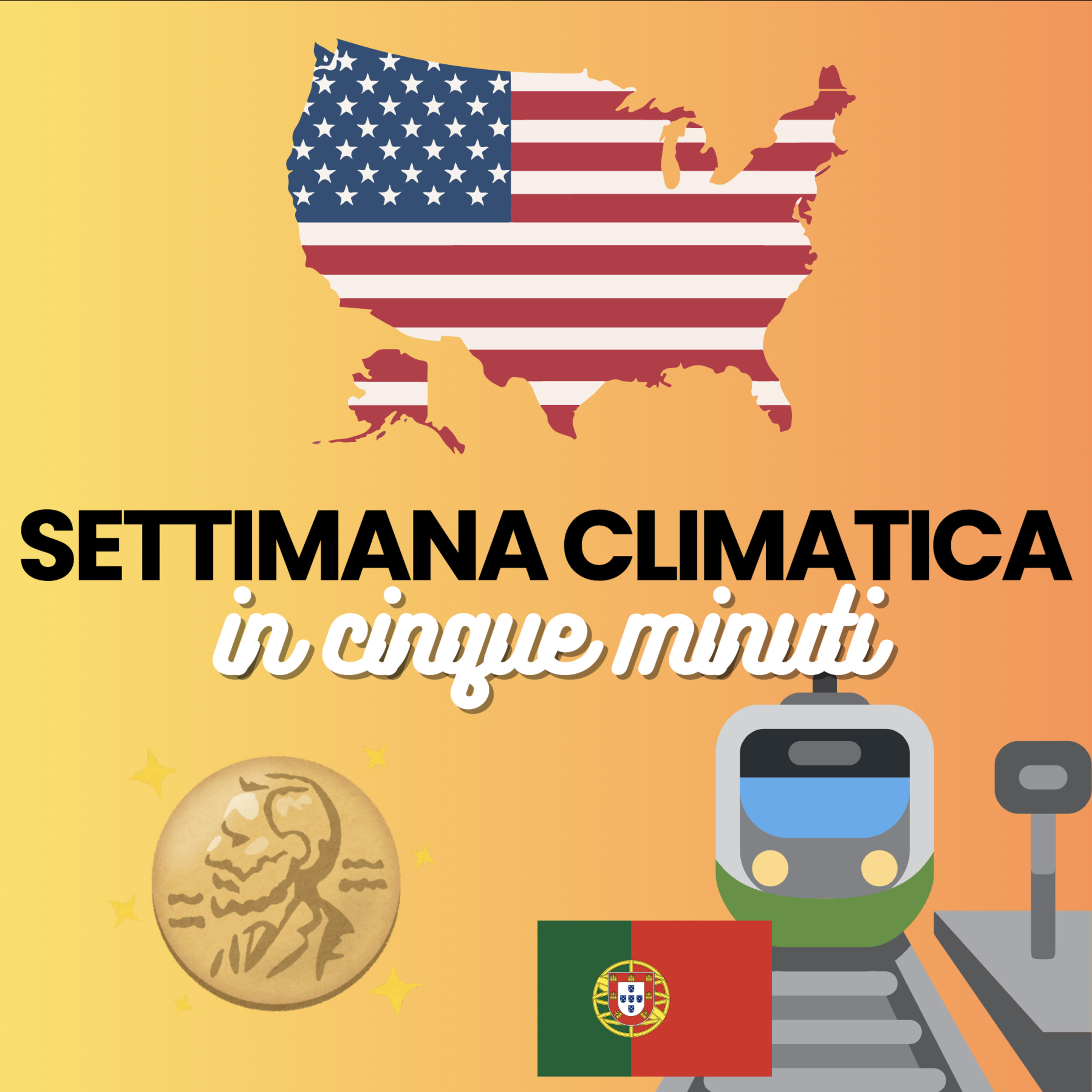 Capire la Terra