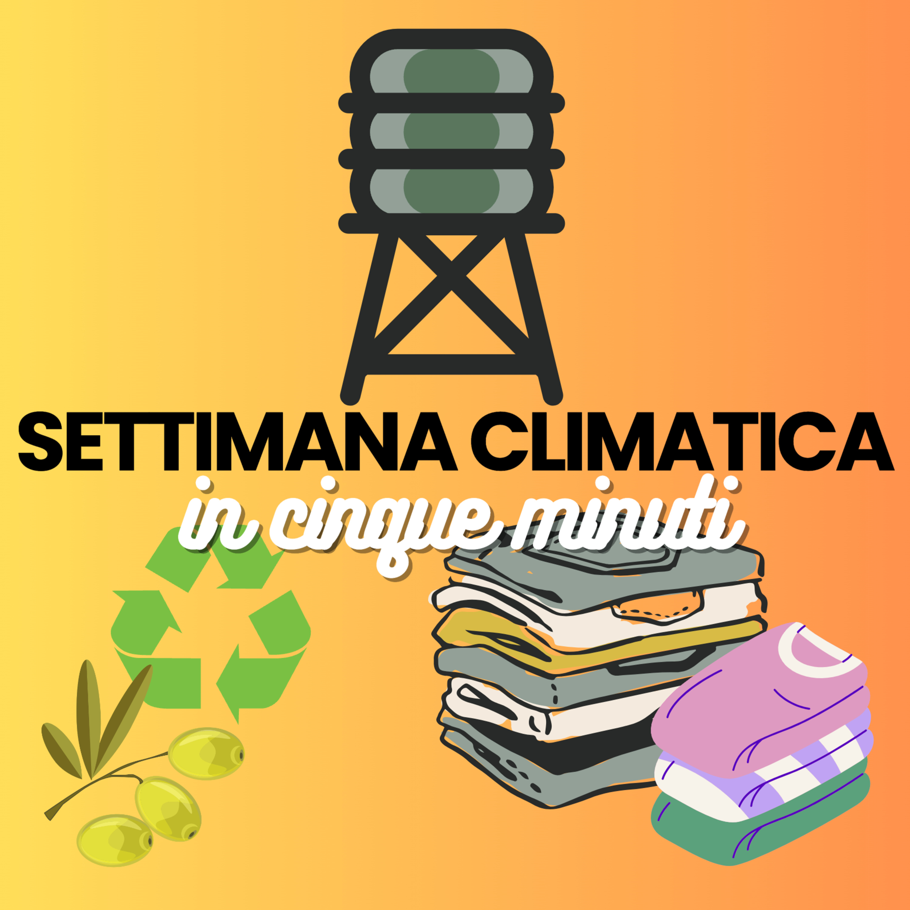 Capire la Terra