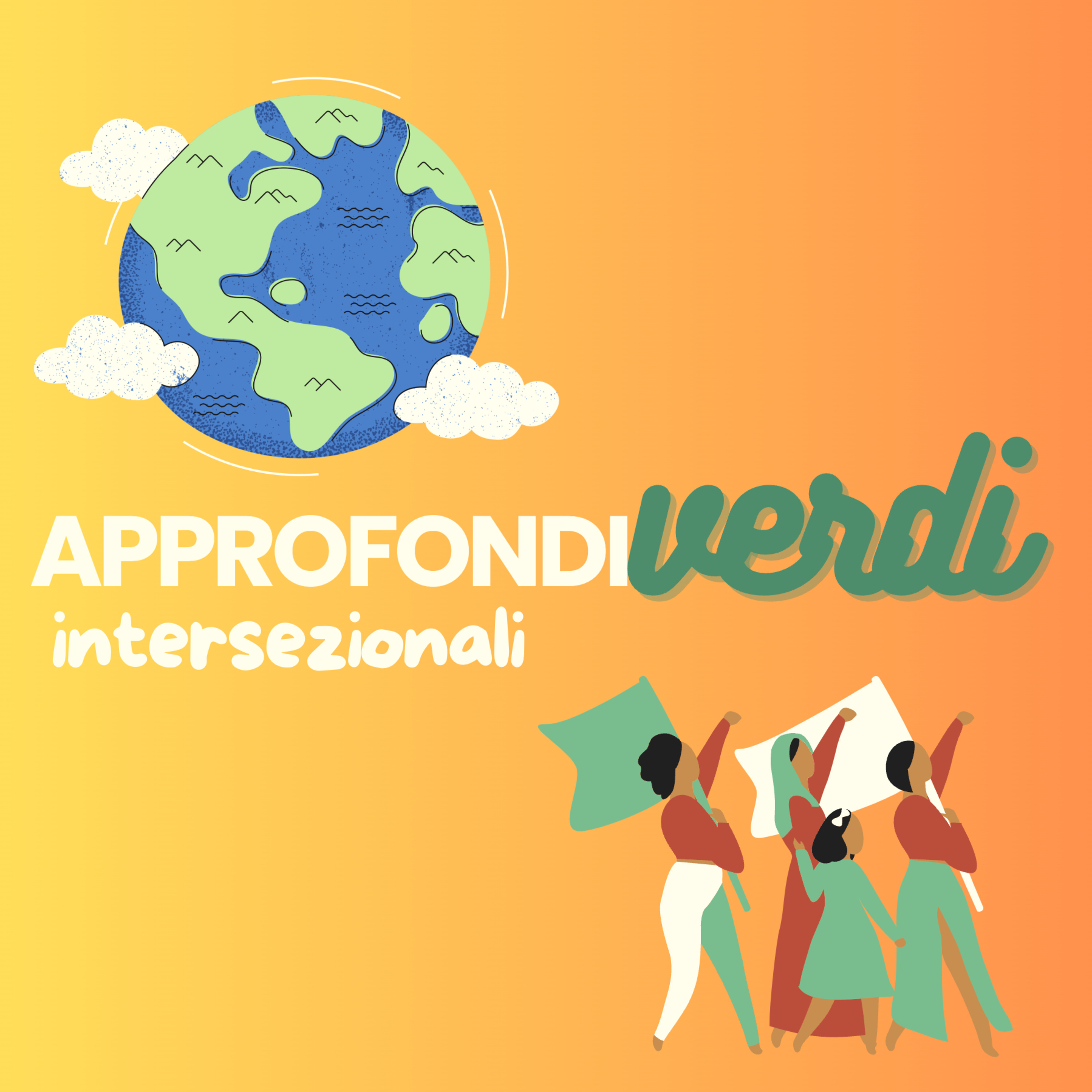 Capire la Terra