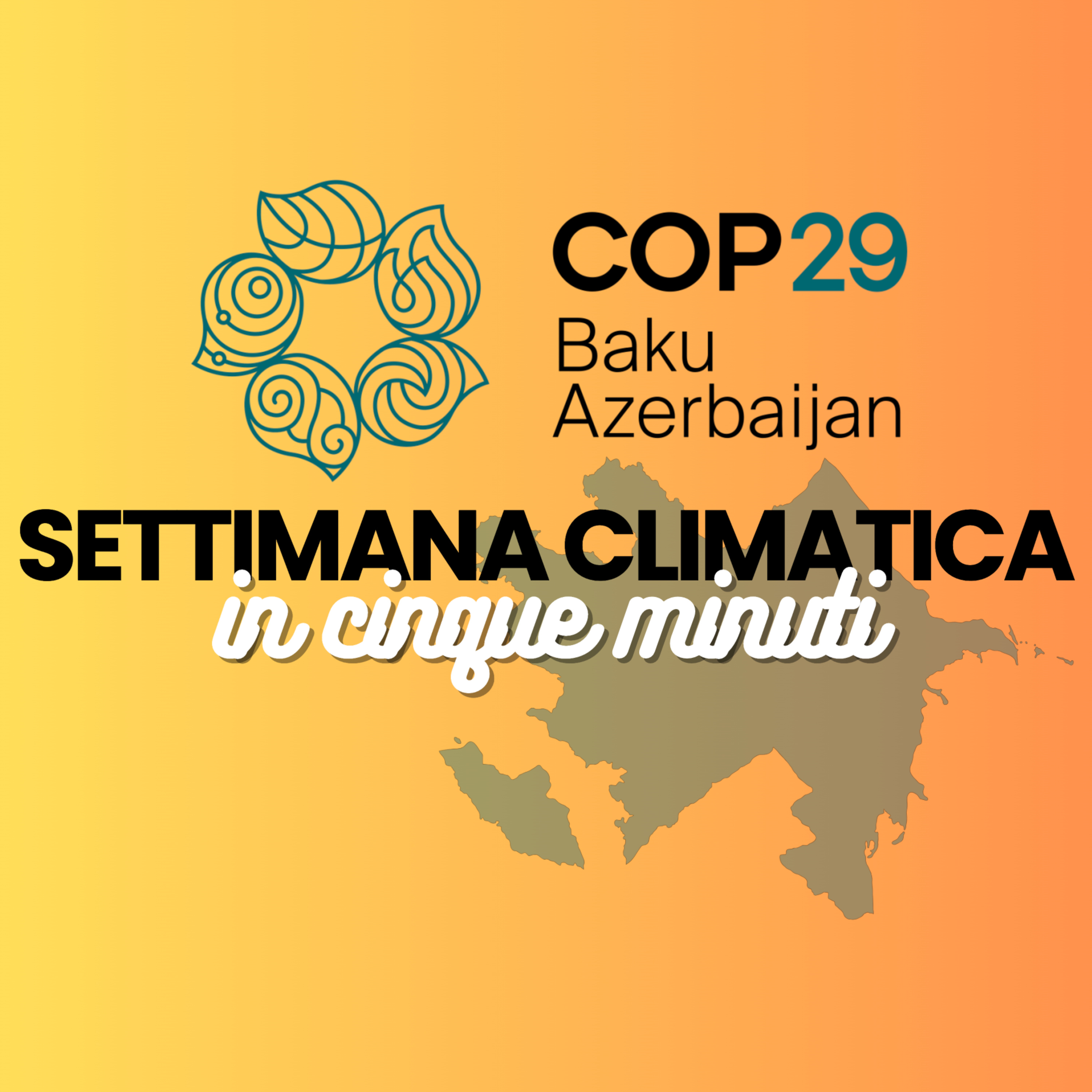 Capire la Terra