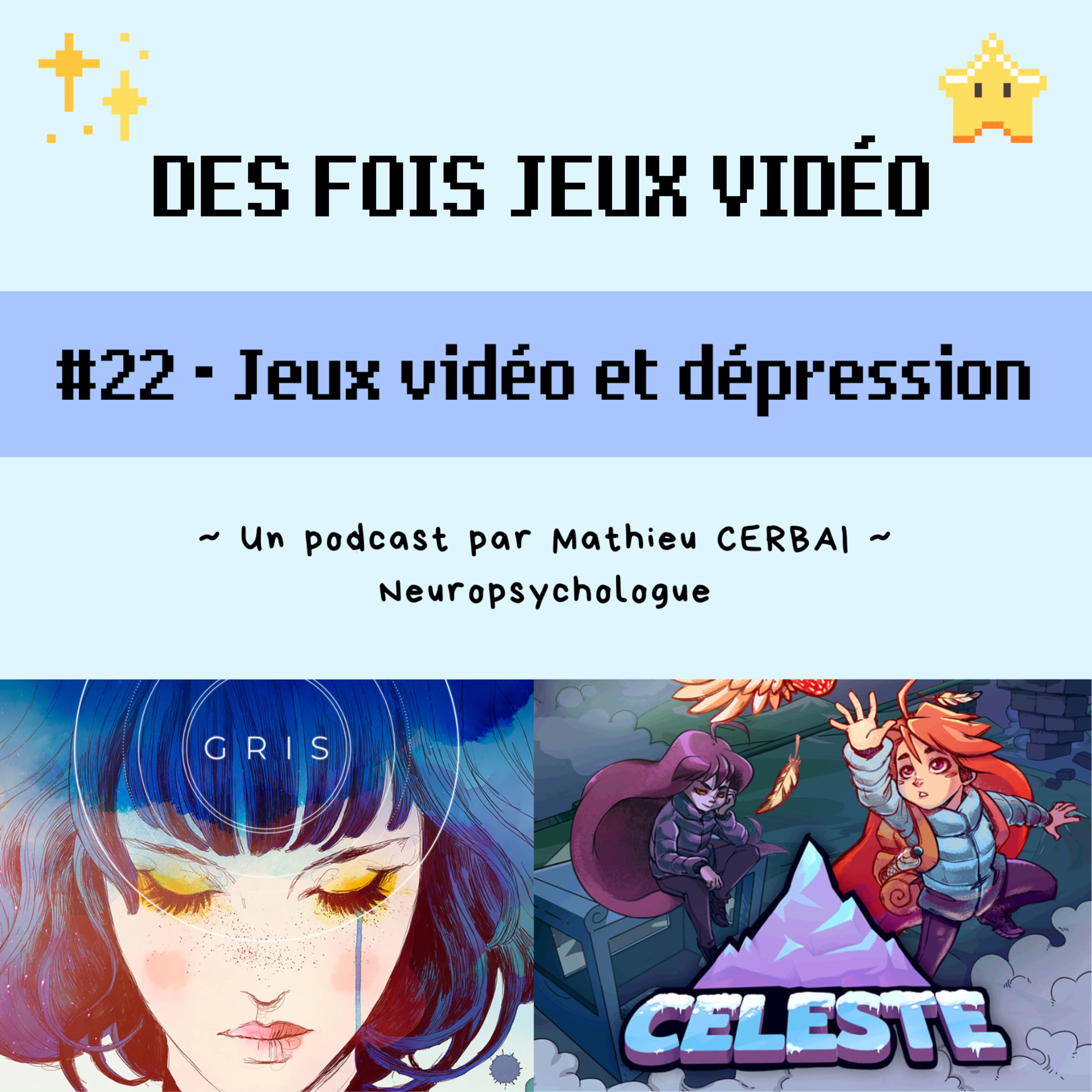 Des Fois Jeux Vidéo