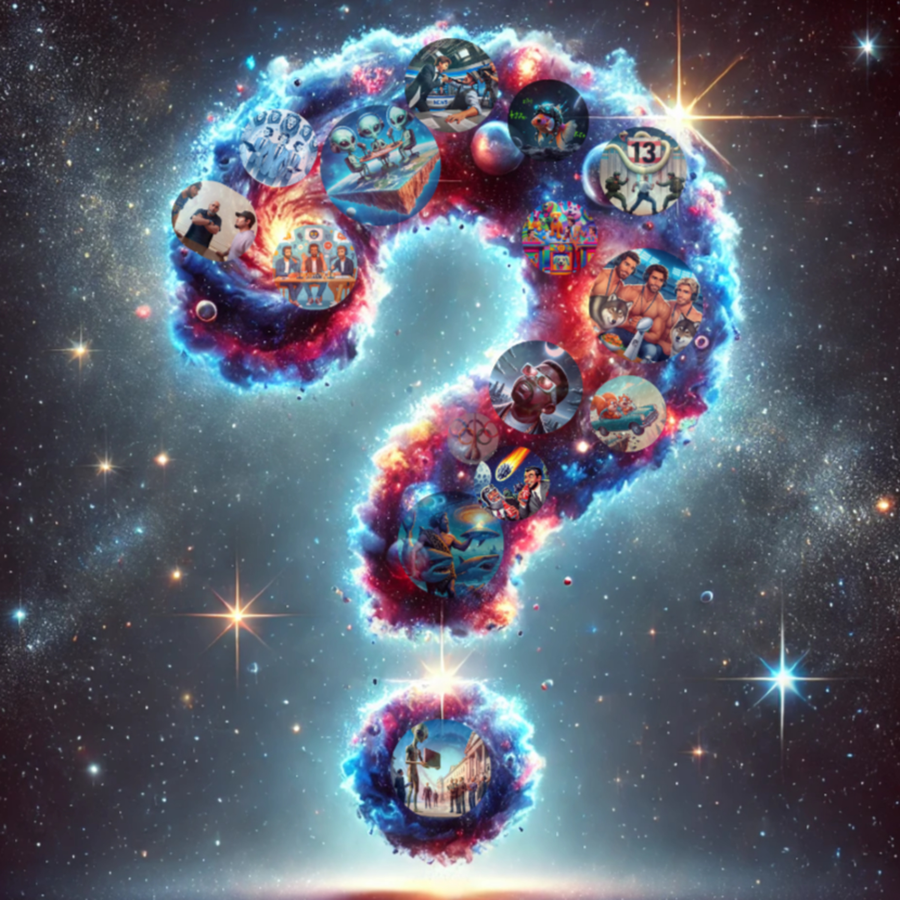 Episode 15 | Listen to Us episode artwork