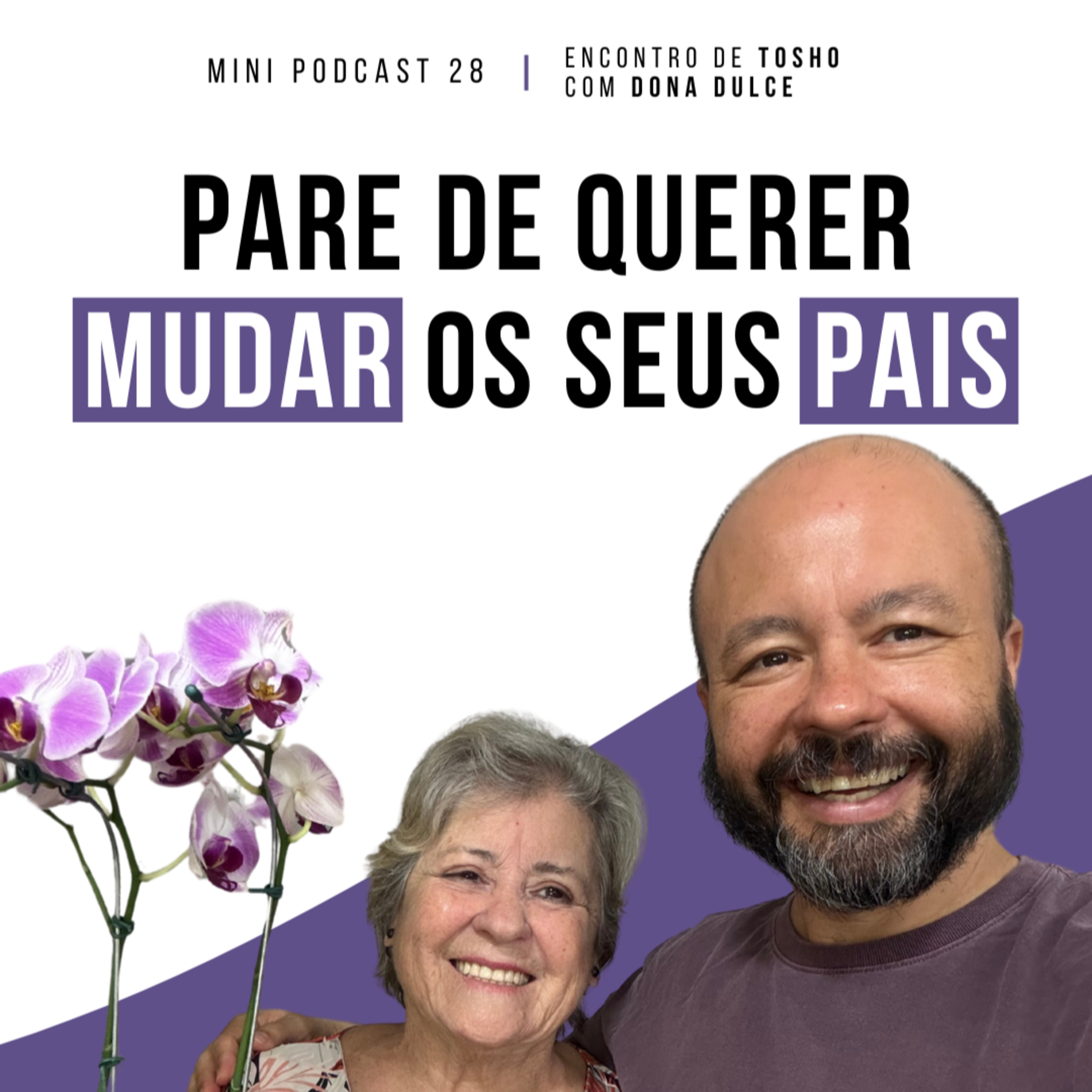 Clube da Transformação