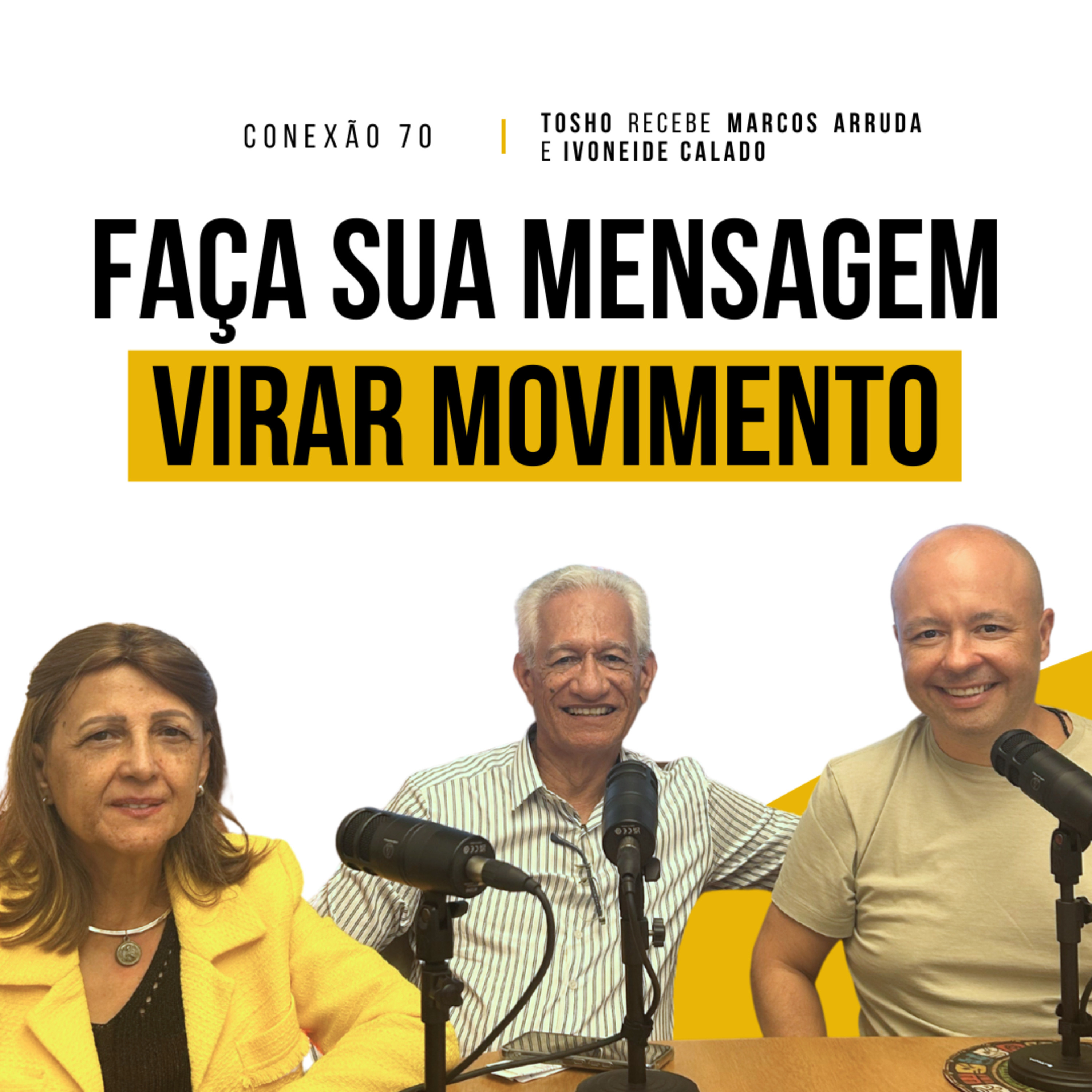 Clube da Transformação