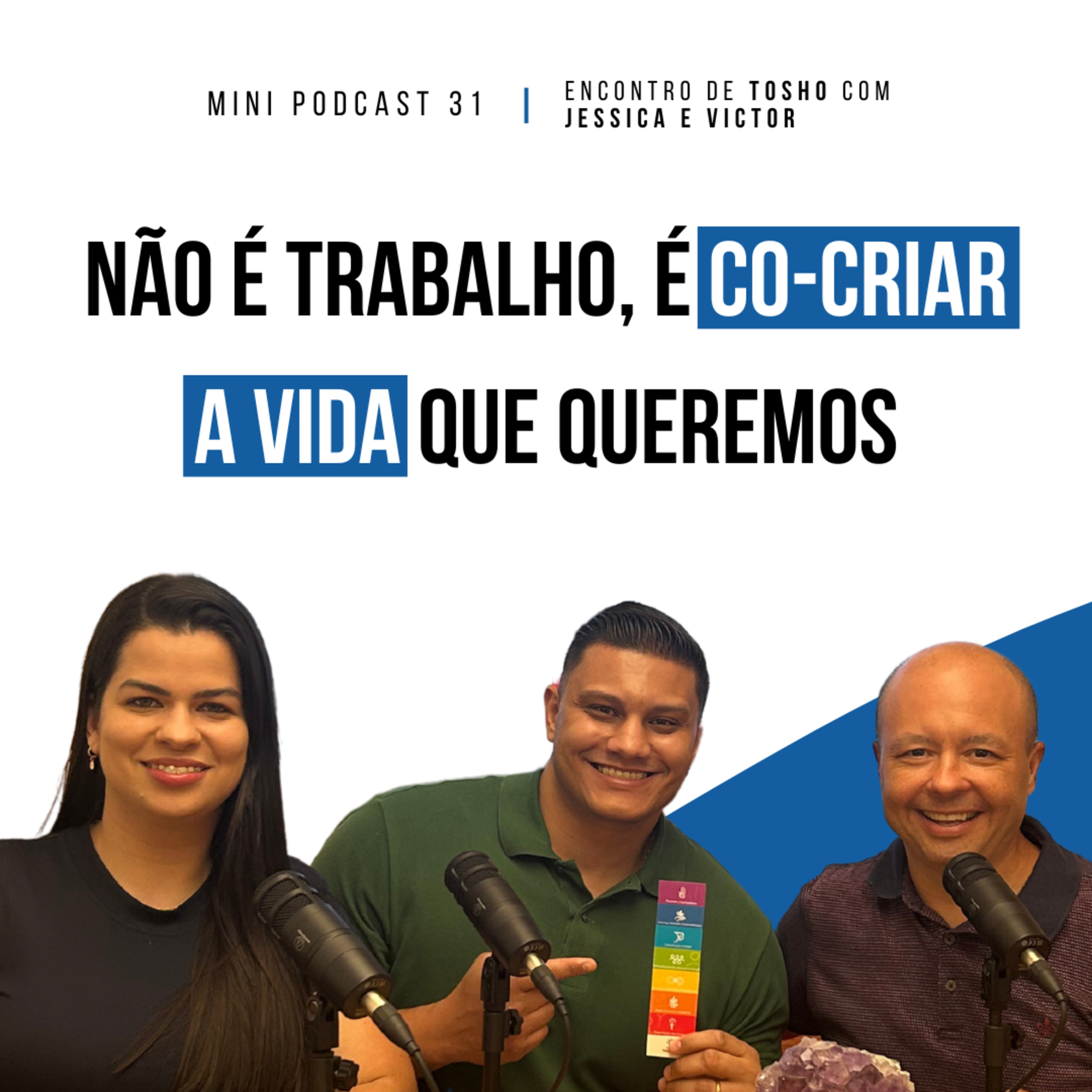Clube da Transformação