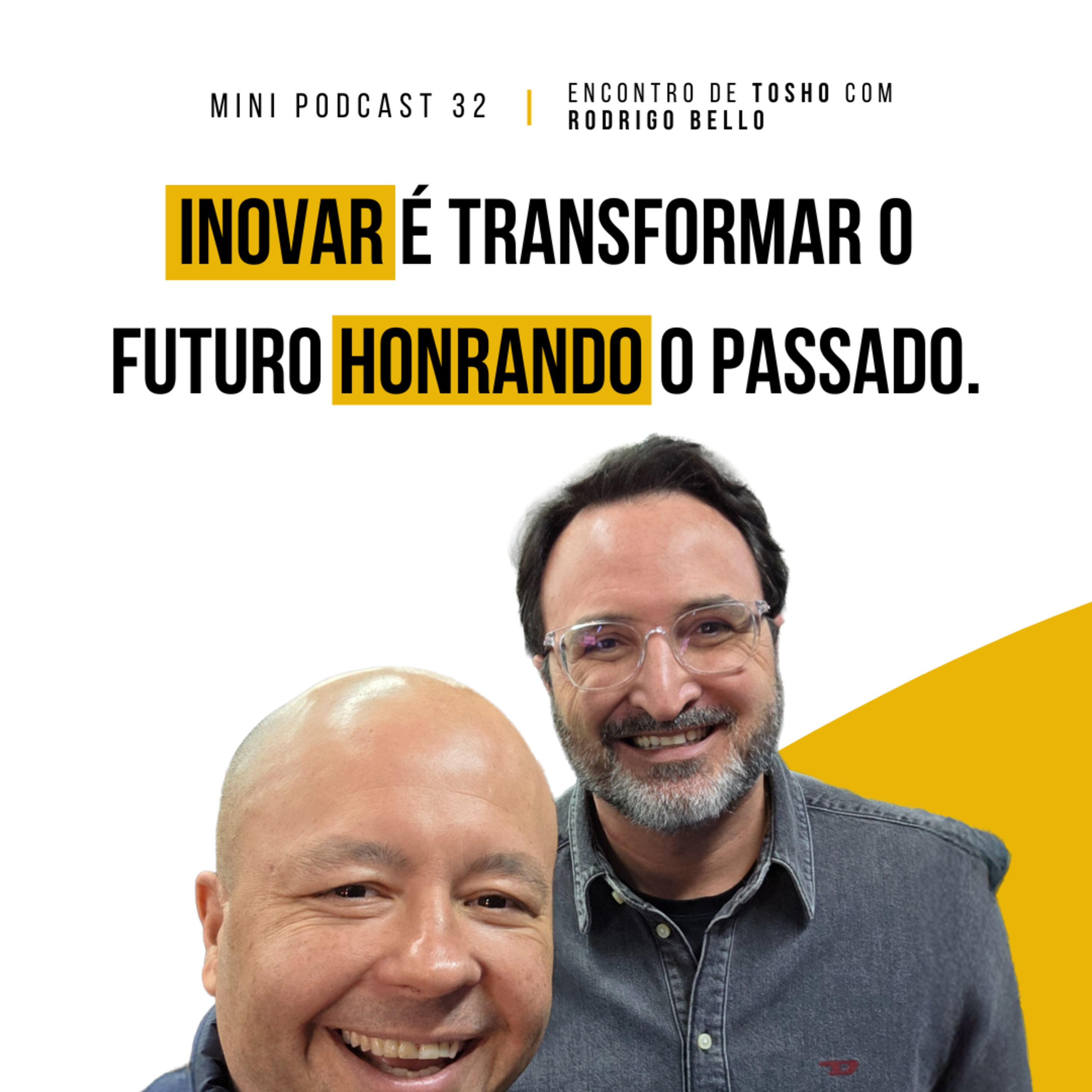 Clube da Transformação