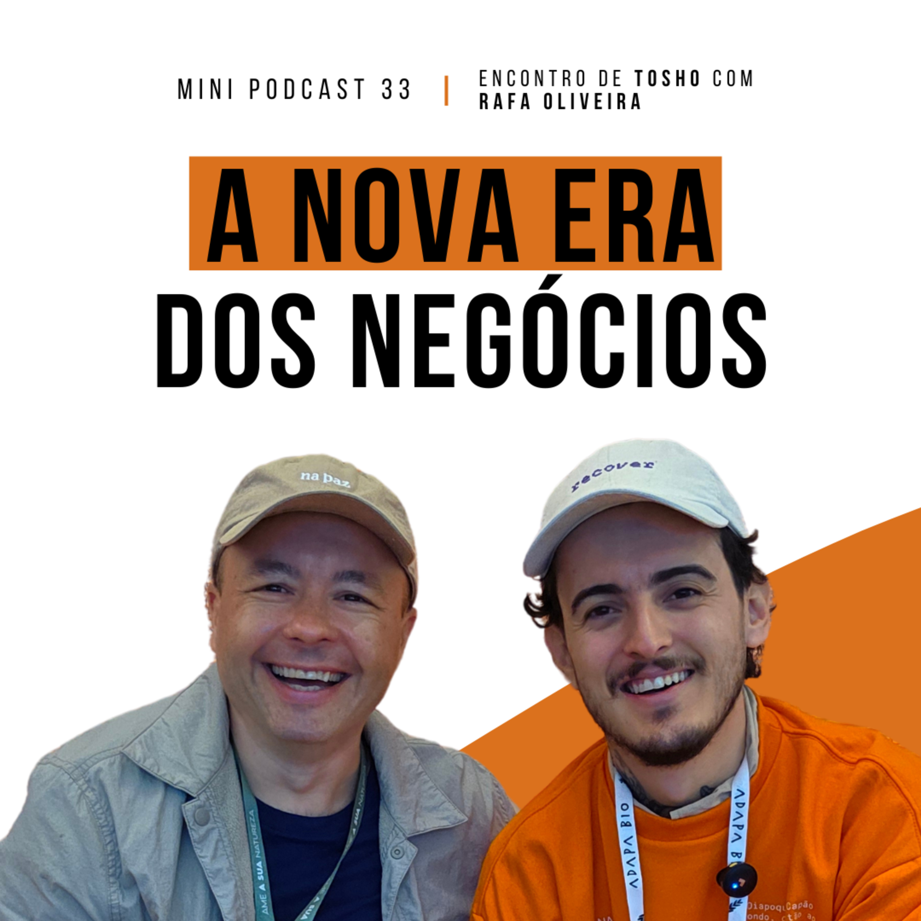 Clube da Transformação