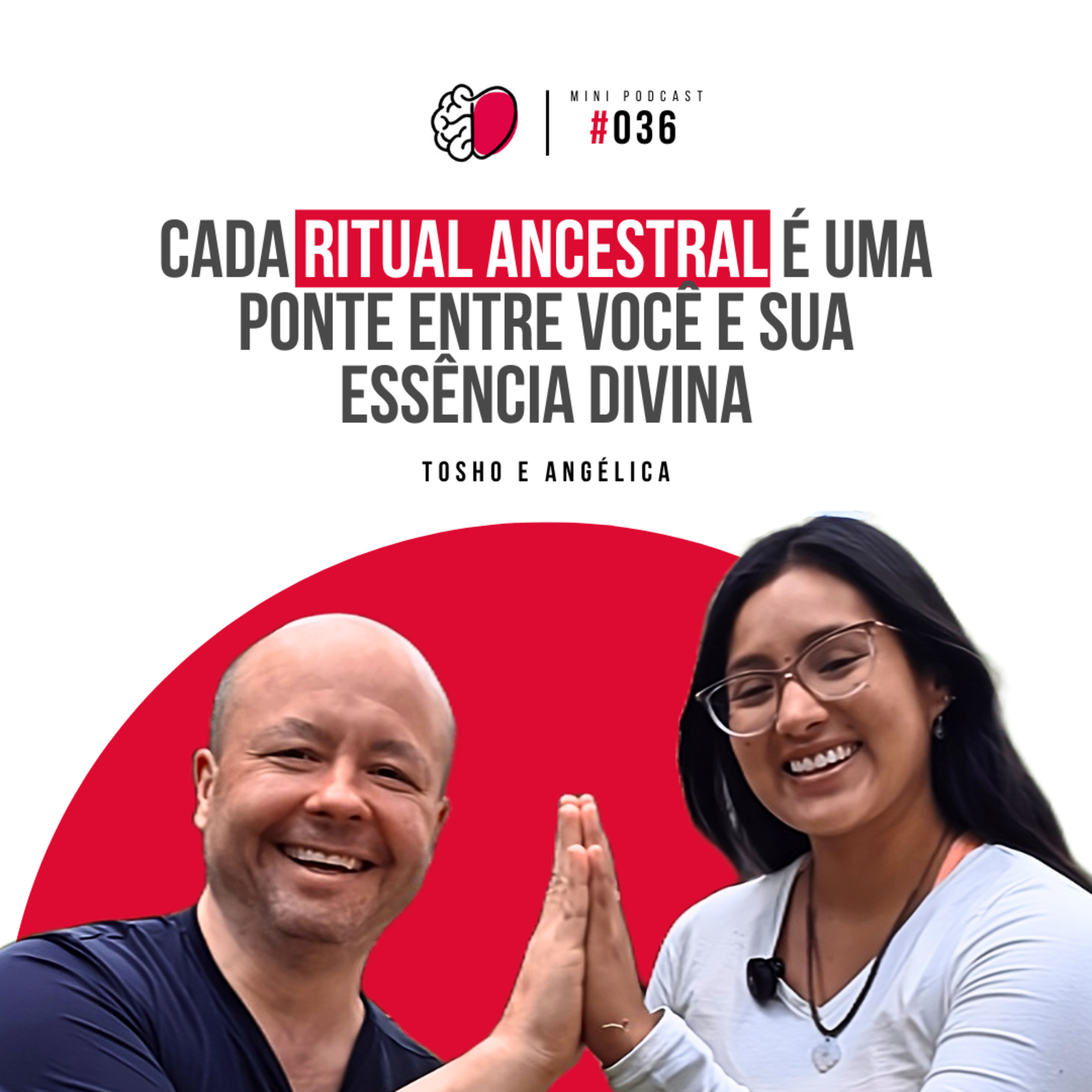 Clube da Transformação