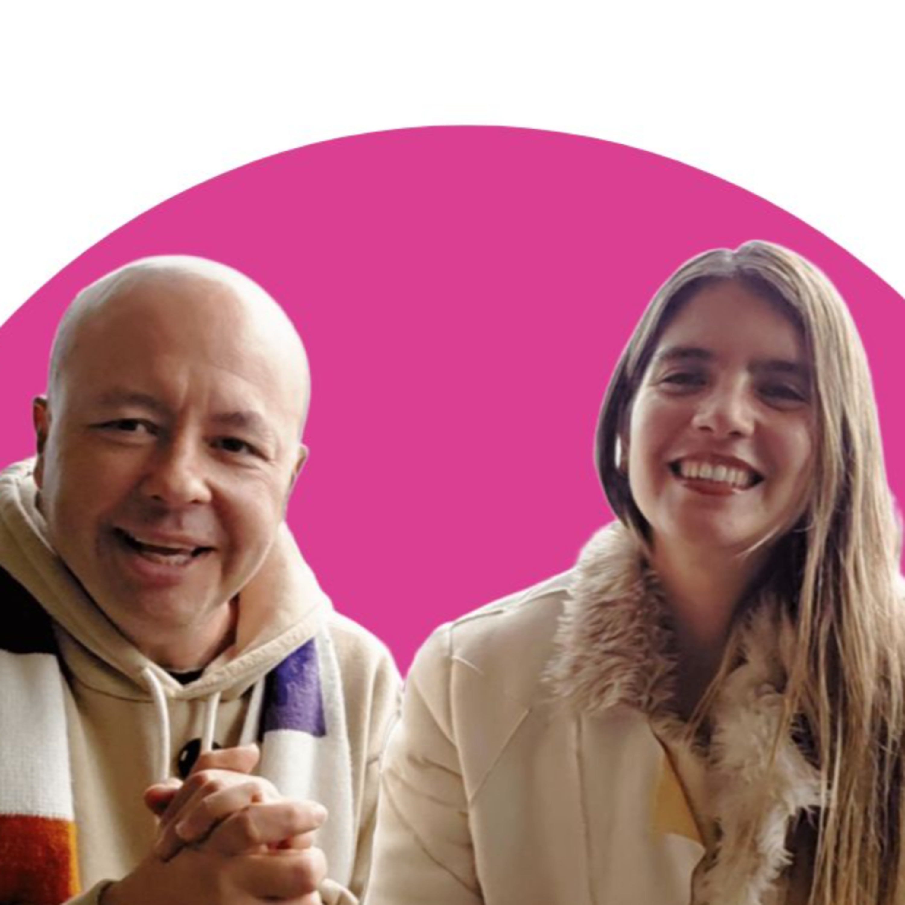 Clube da Transformação