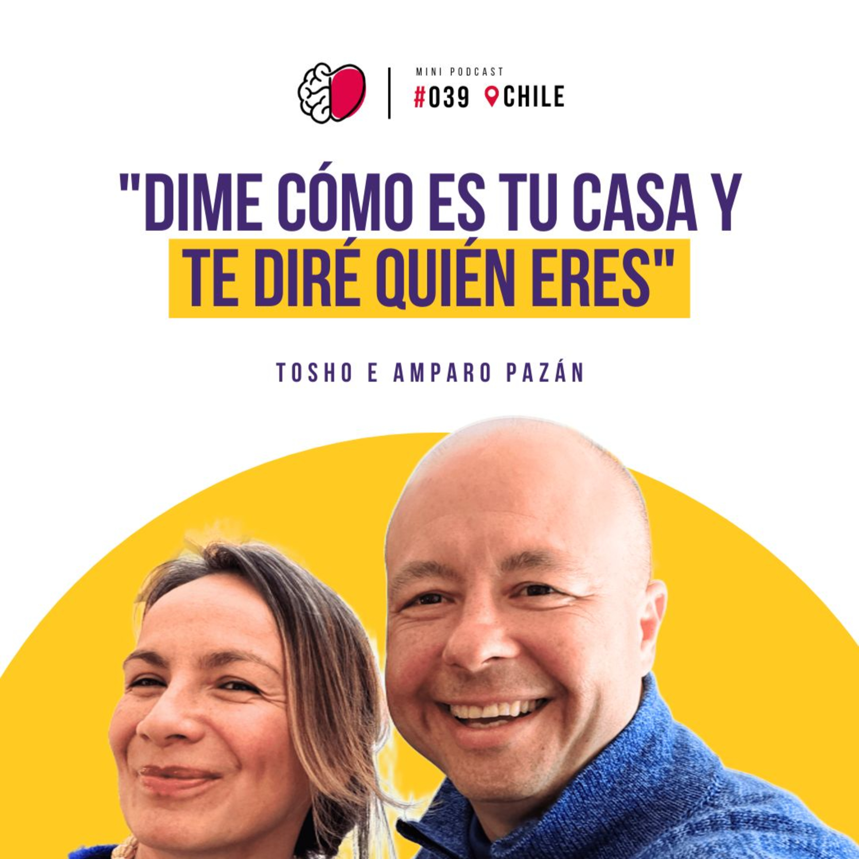 Clube da Transformação