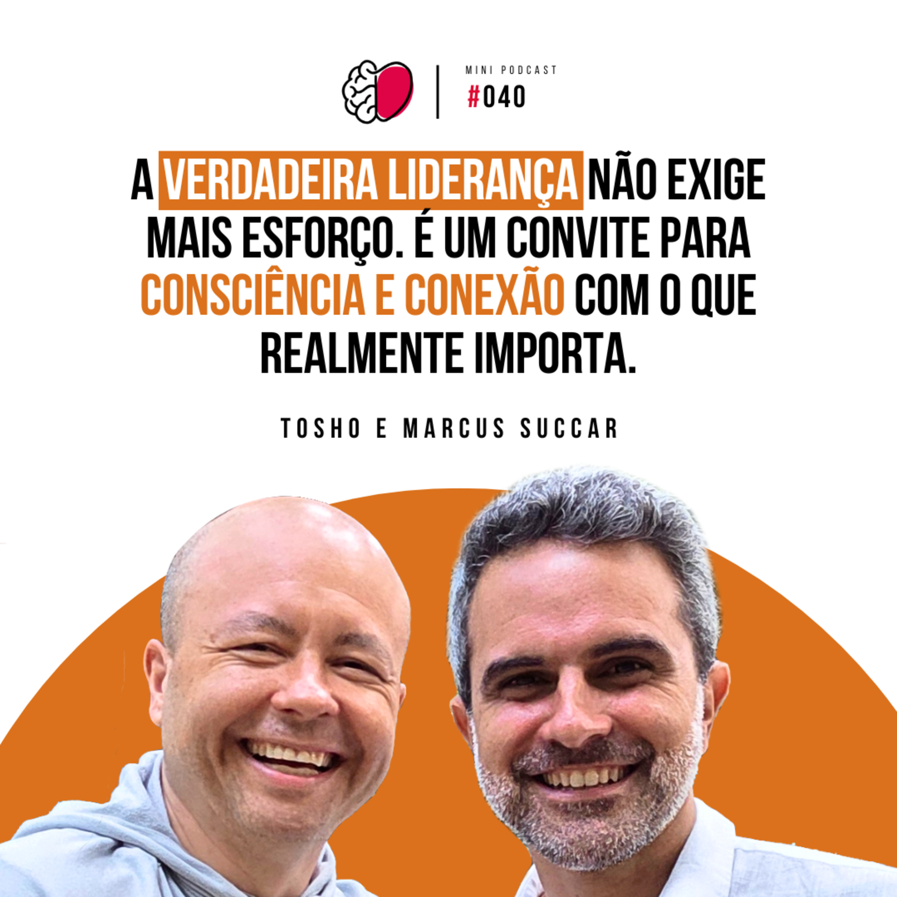 Clube da Transformação