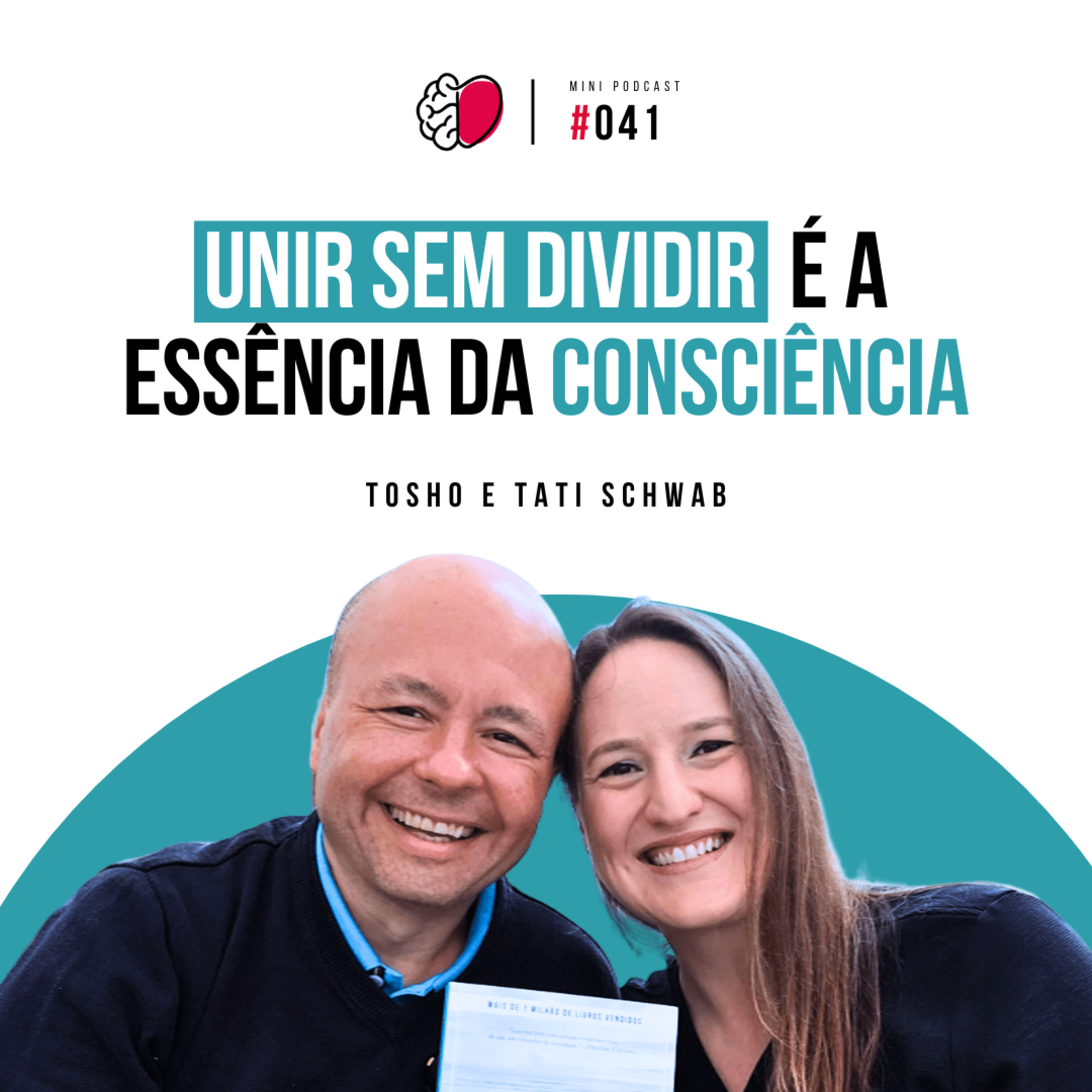 Clube da Transformação