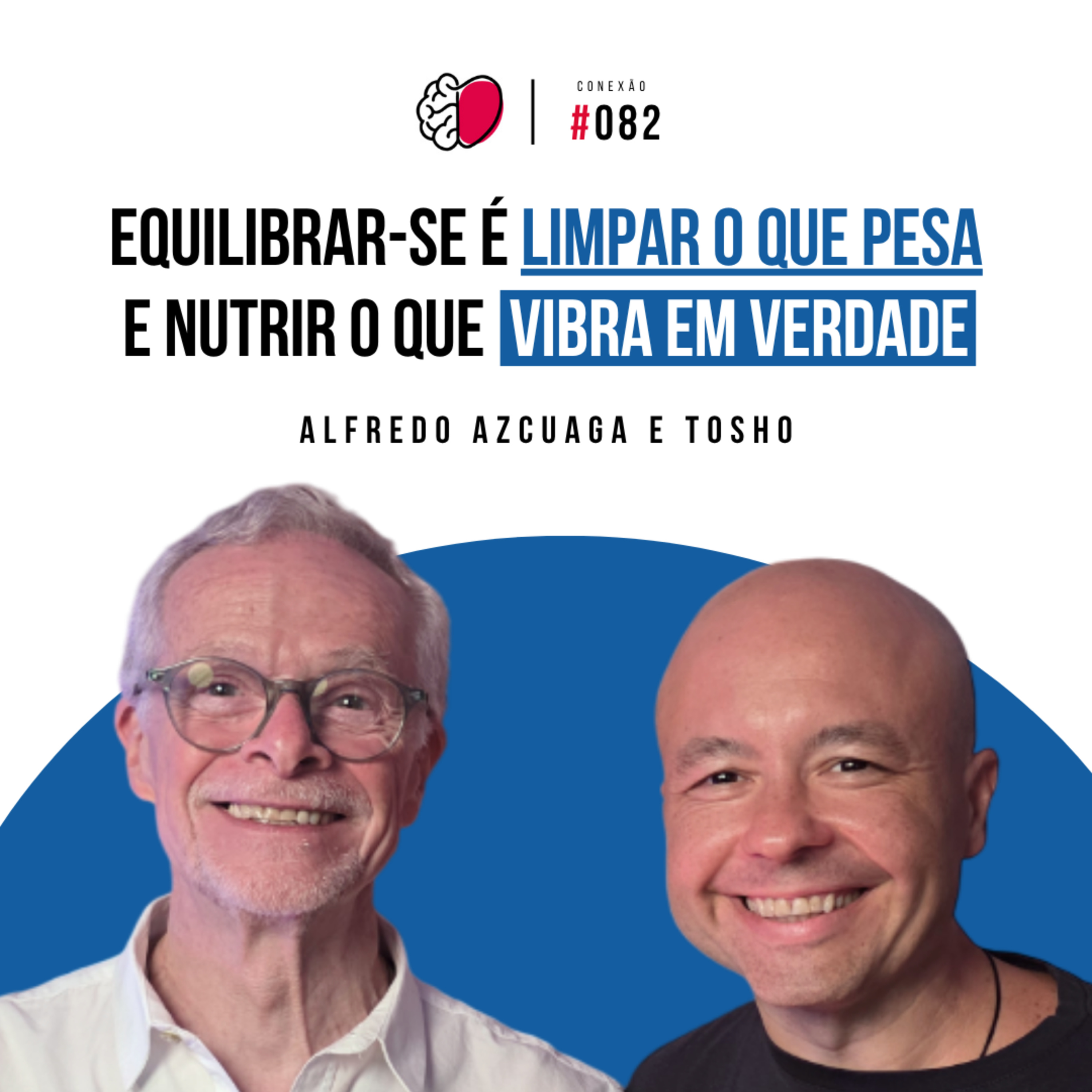 Clube da Transformação