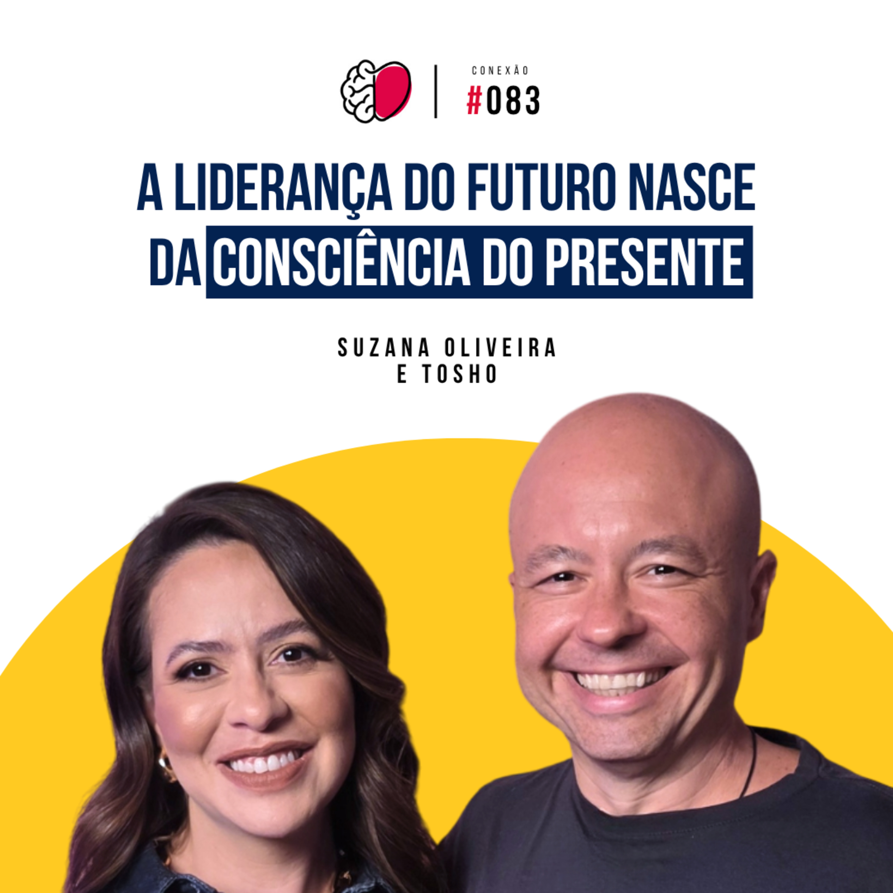 Clube da Transformação