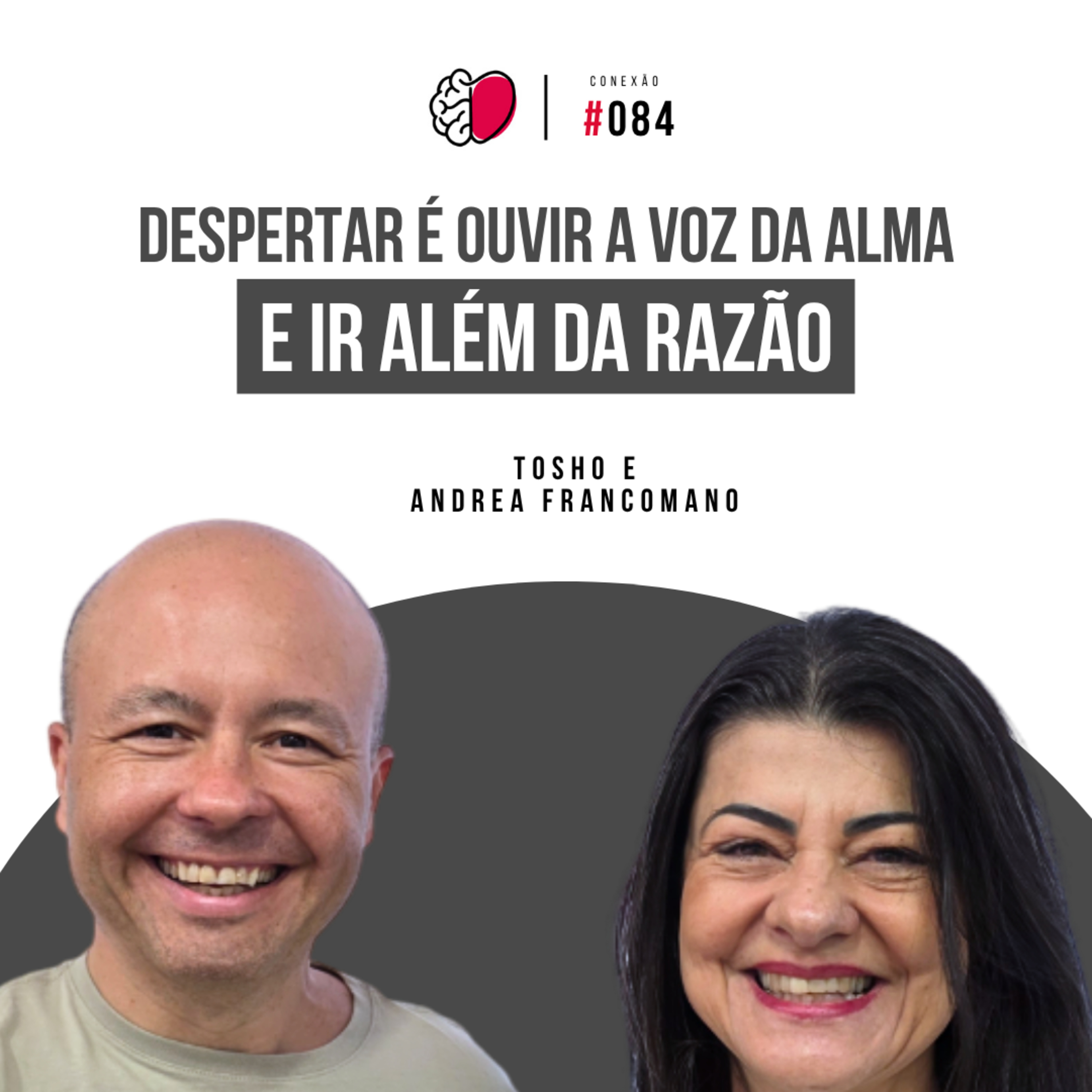 Clube da Transformação