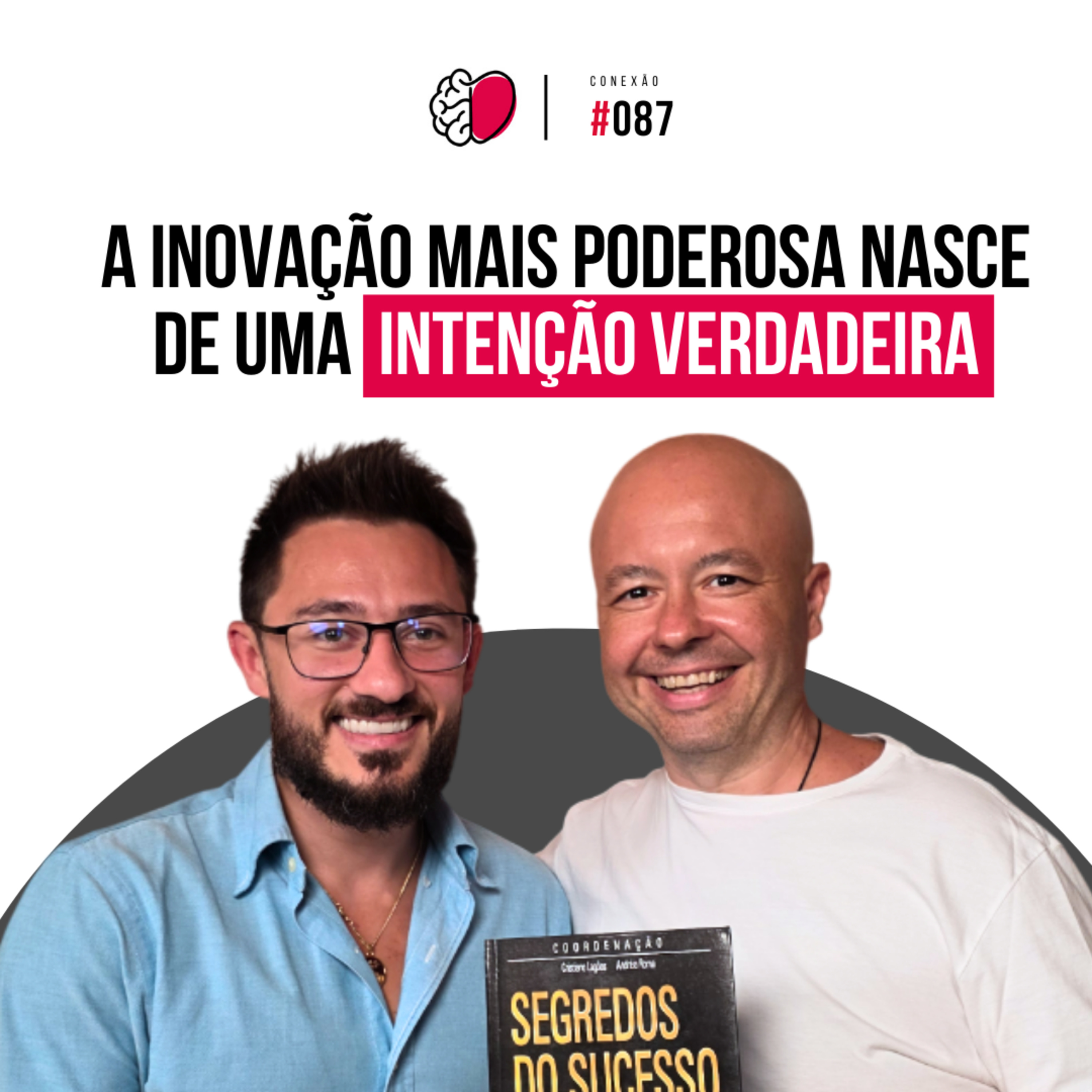 Clube da Transformação