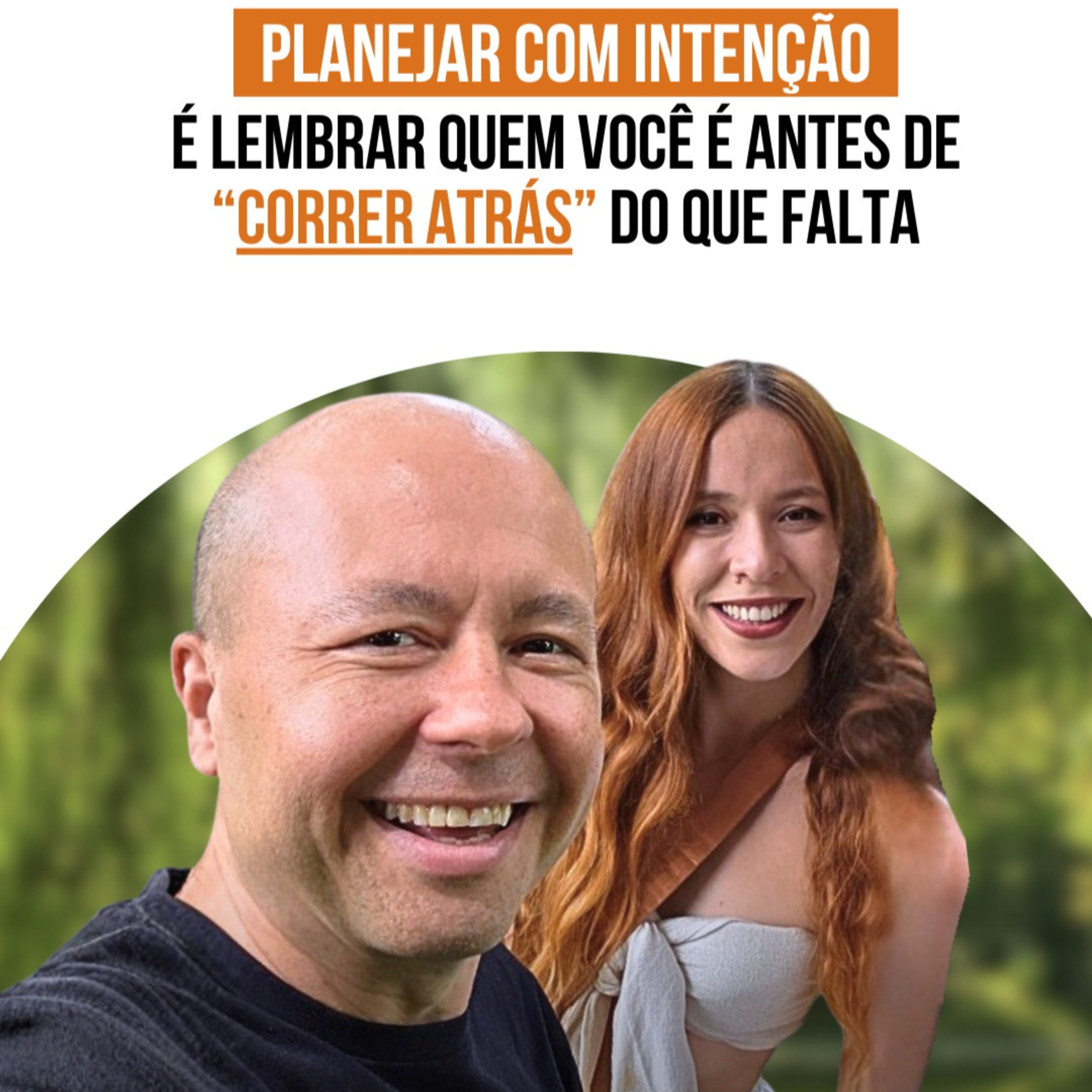 Clube da Transformação