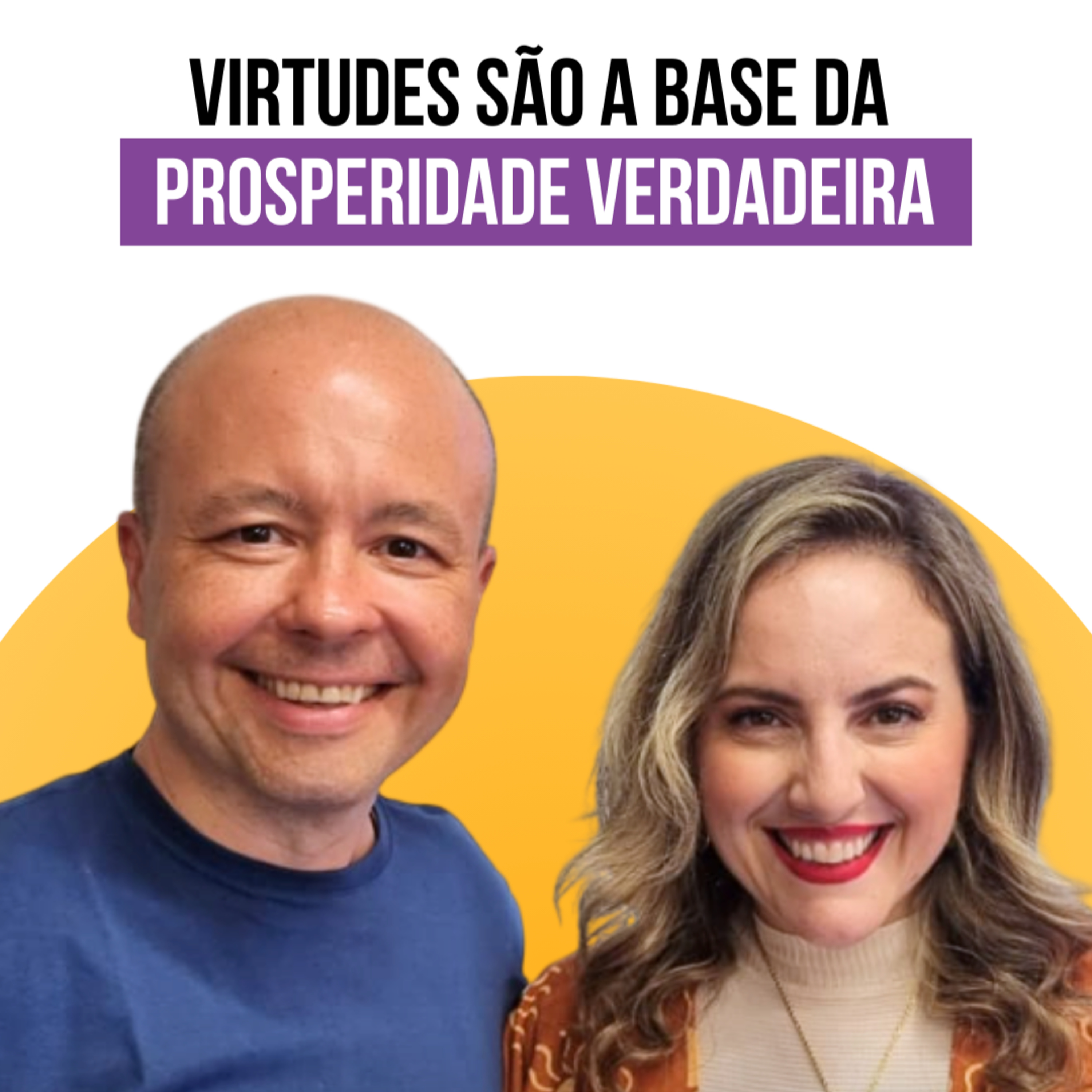 Clube da Transformação