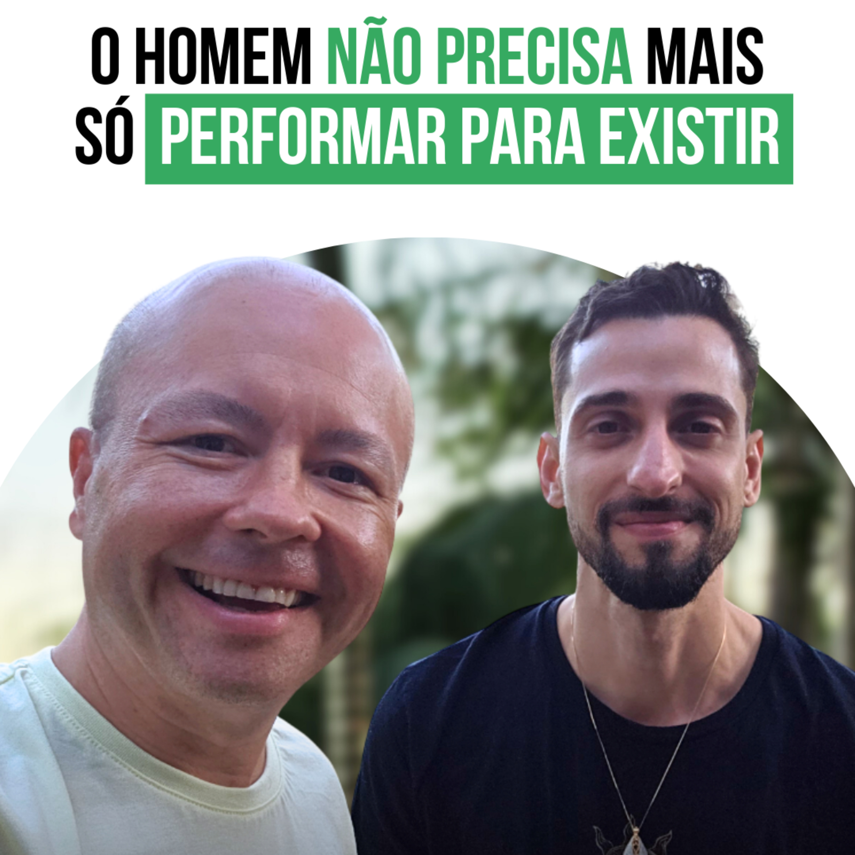 Clube da Transformação