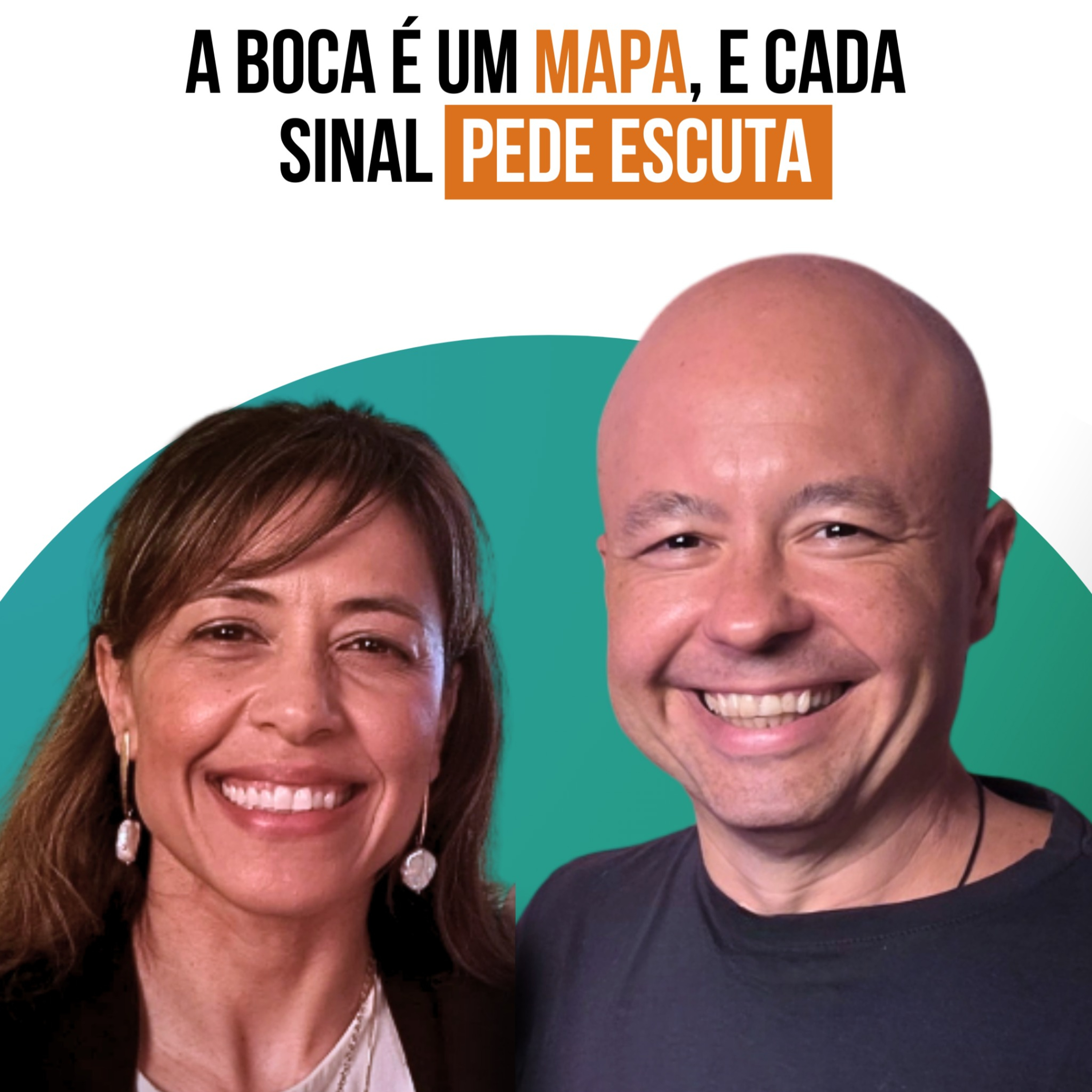 Clube da Transformação