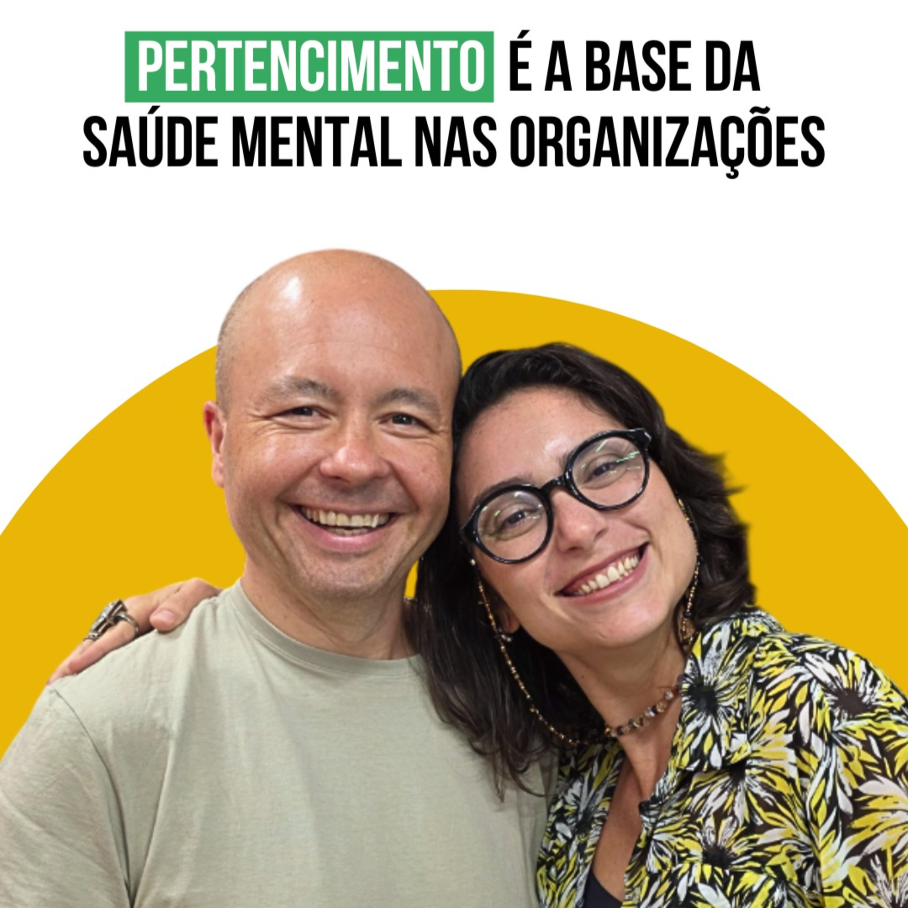 Clube da Transformação